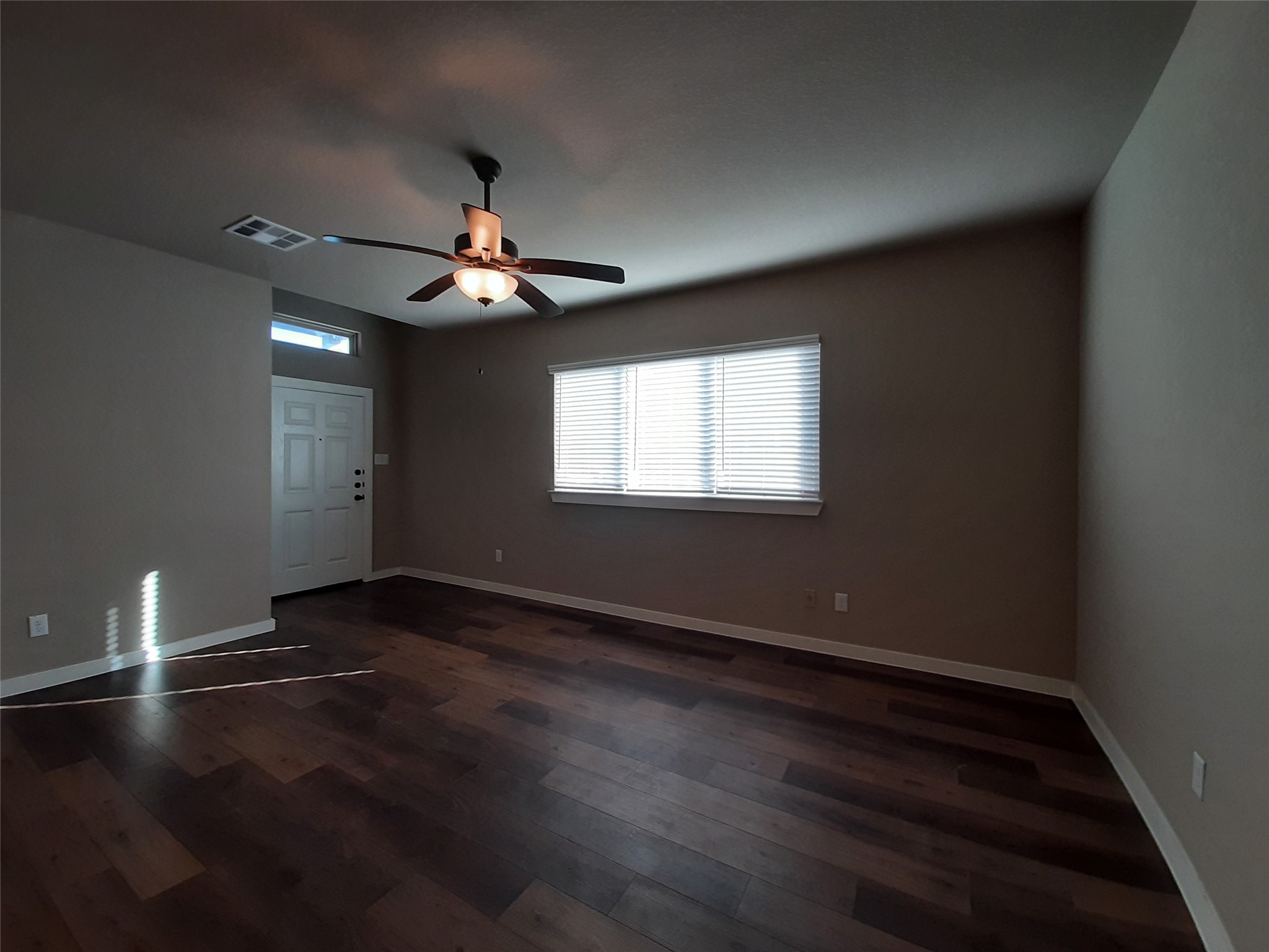 9741 Grosbeak Lane Property Photo 5