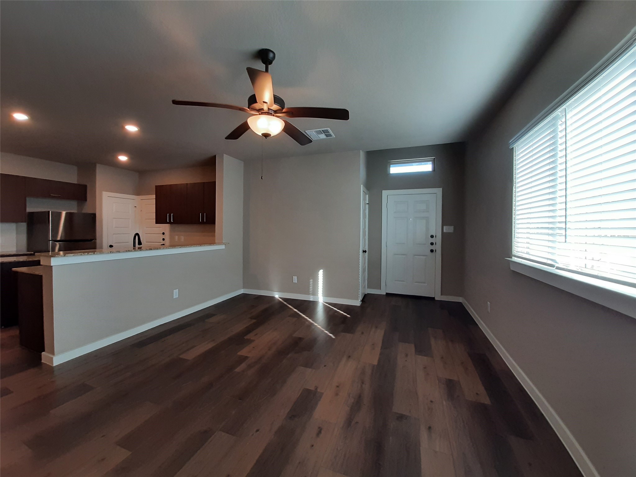 9741 Grosbeak Lane Property Photo 6