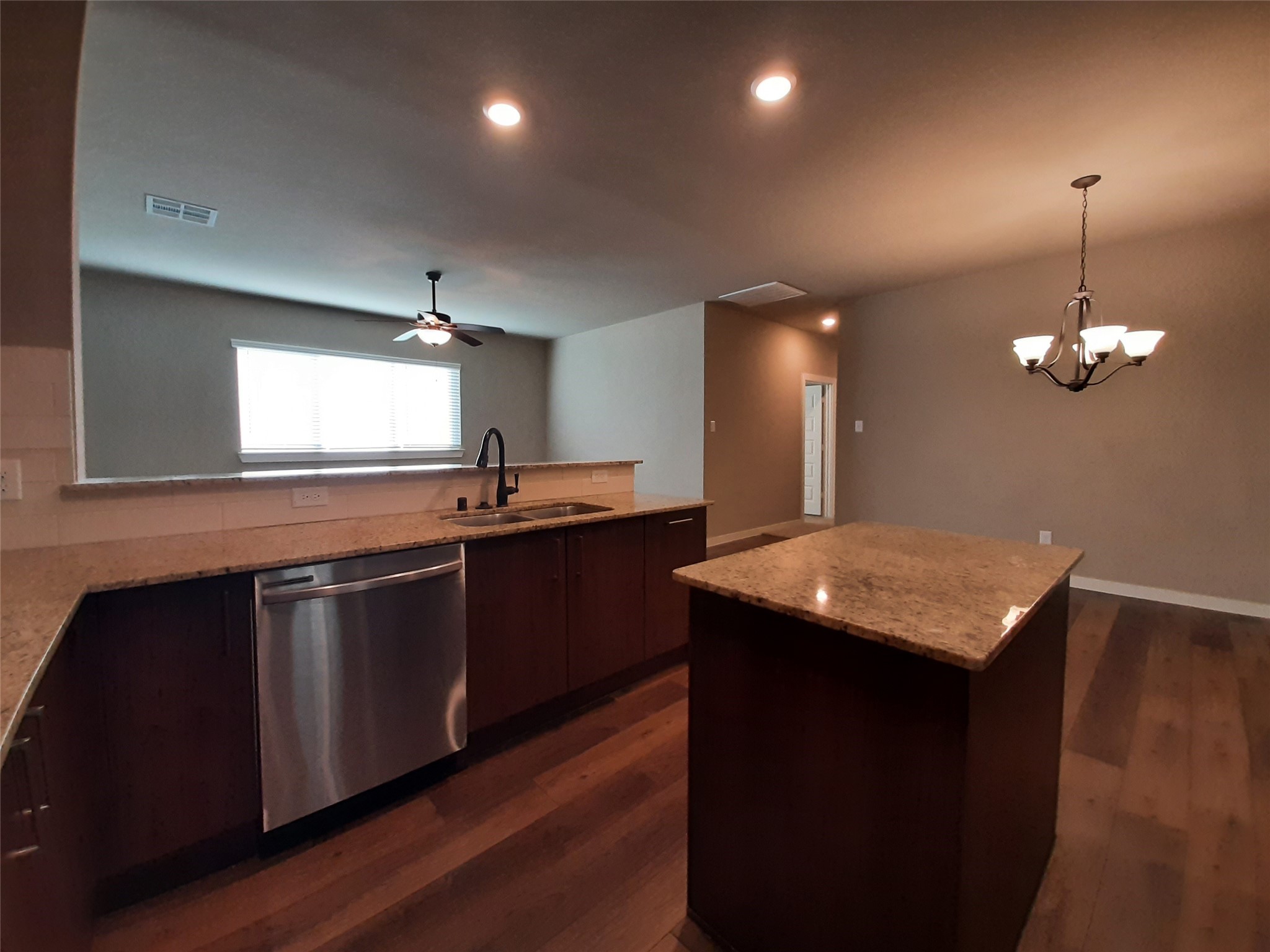 9741 Grosbeak Lane Property Photo 11
