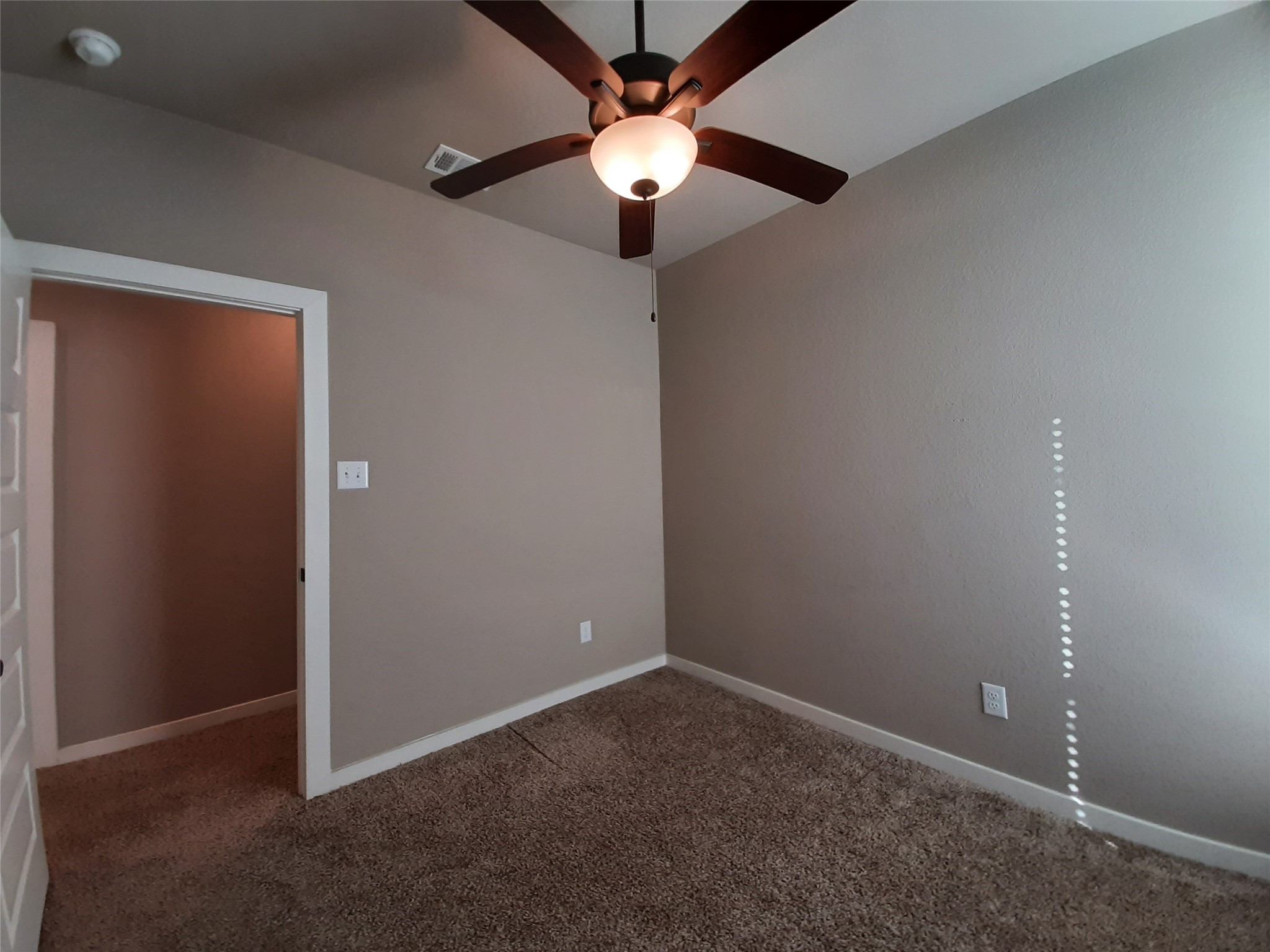 9741 Grosbeak Lane Property Photo 13