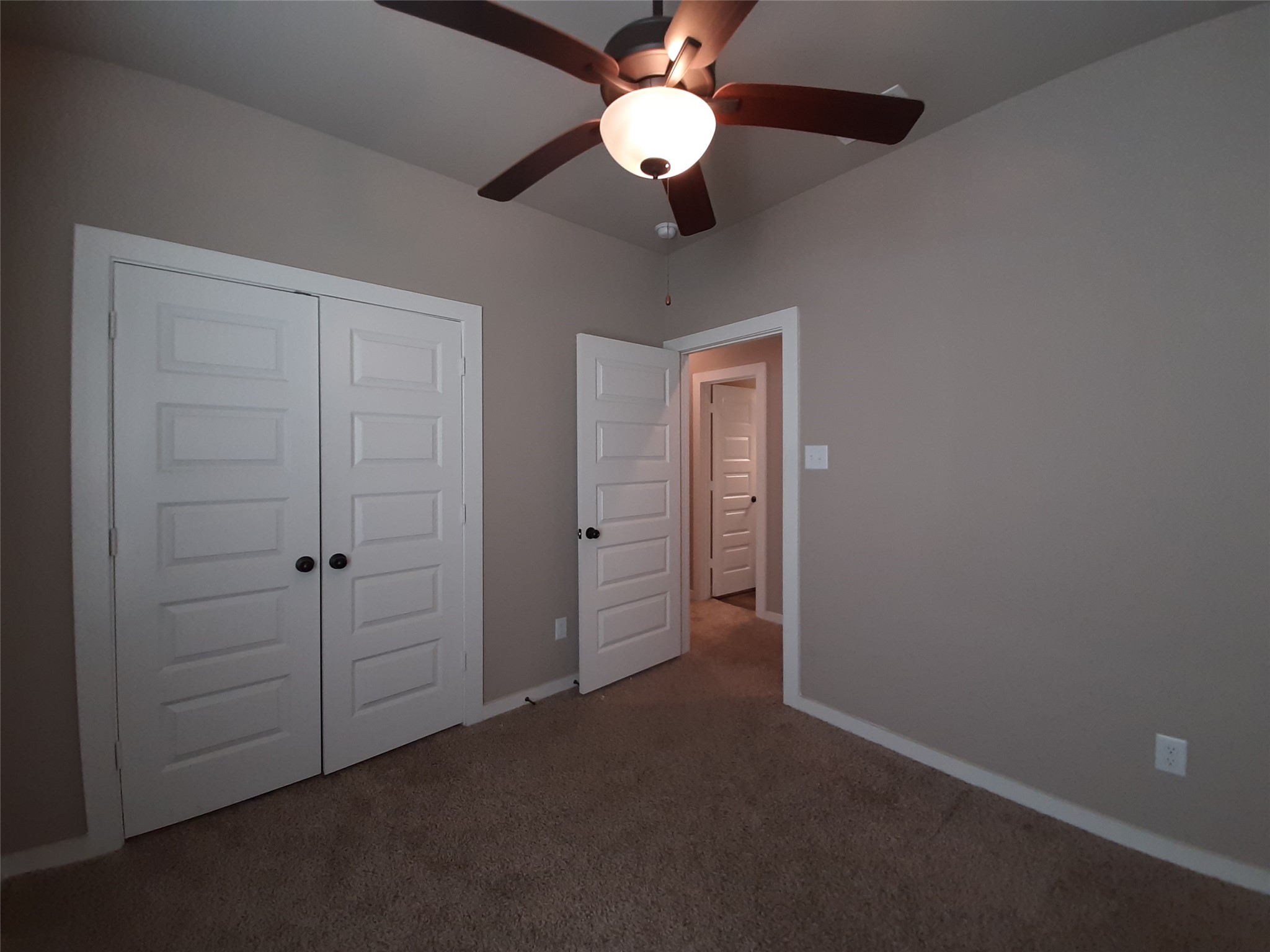 9741 Grosbeak Lane Property Photo 14