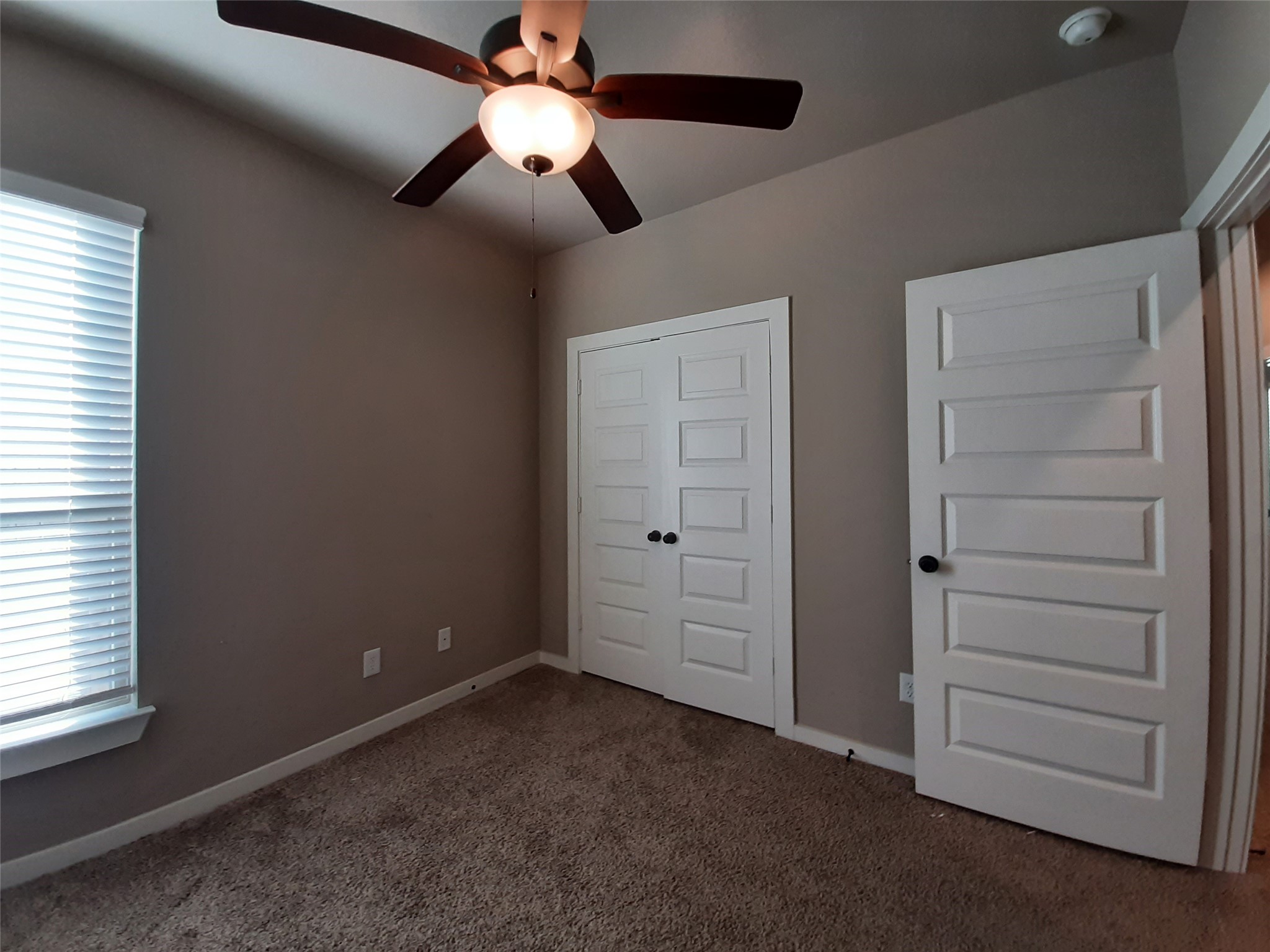 9741 Grosbeak Lane Property Photo 15