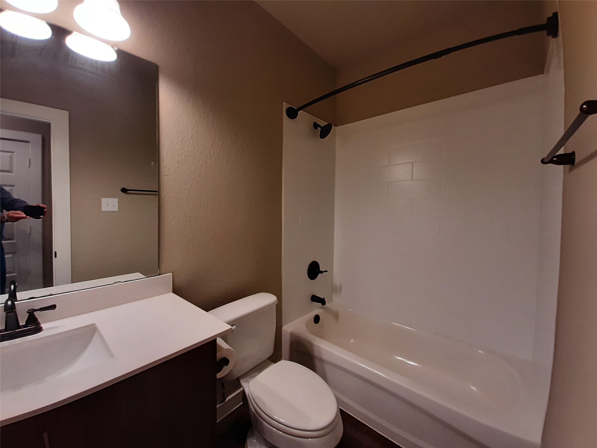 9741 Grosbeak Lane Property Photo 17