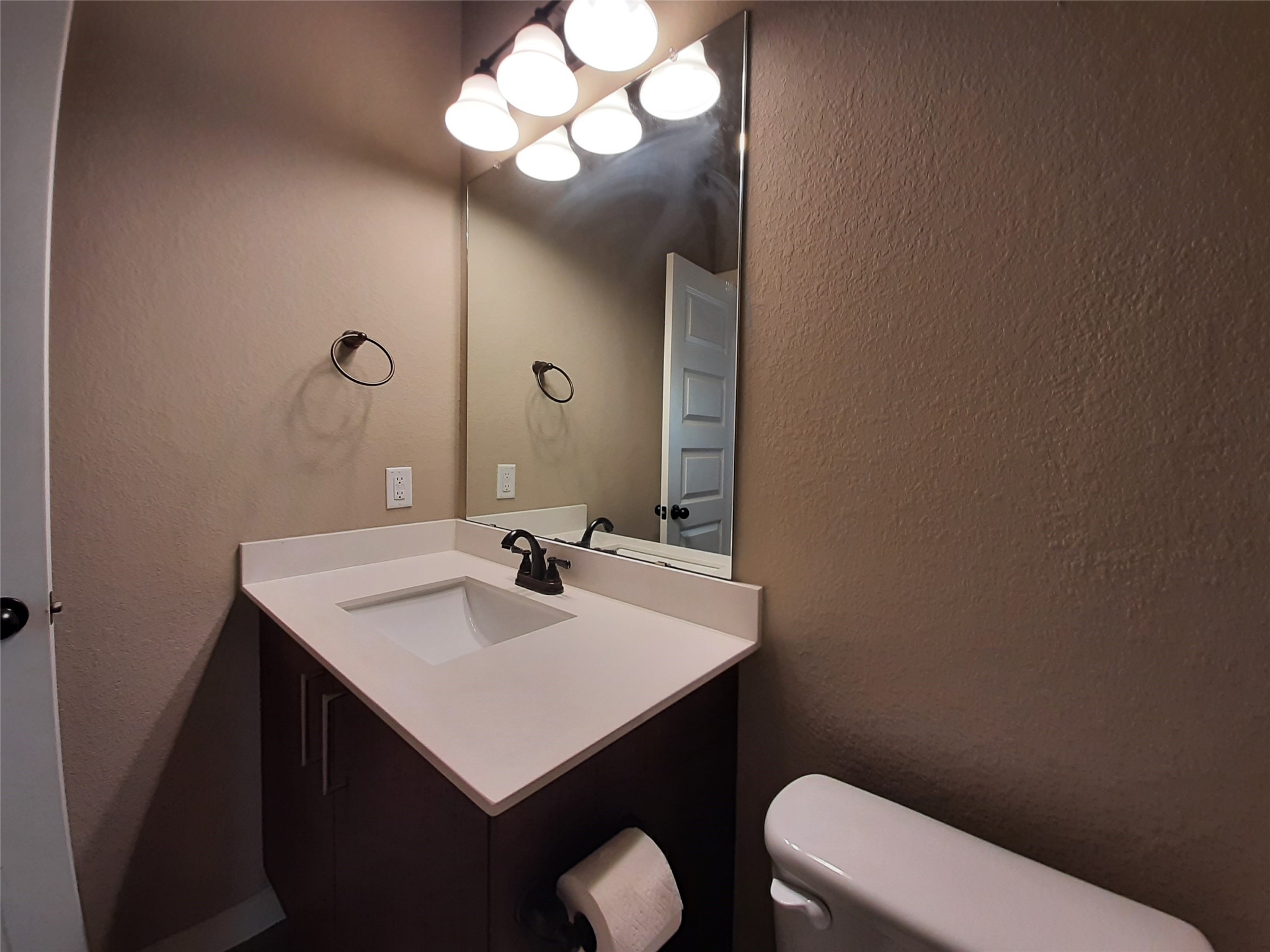 9741 Grosbeak Lane Property Photo 18