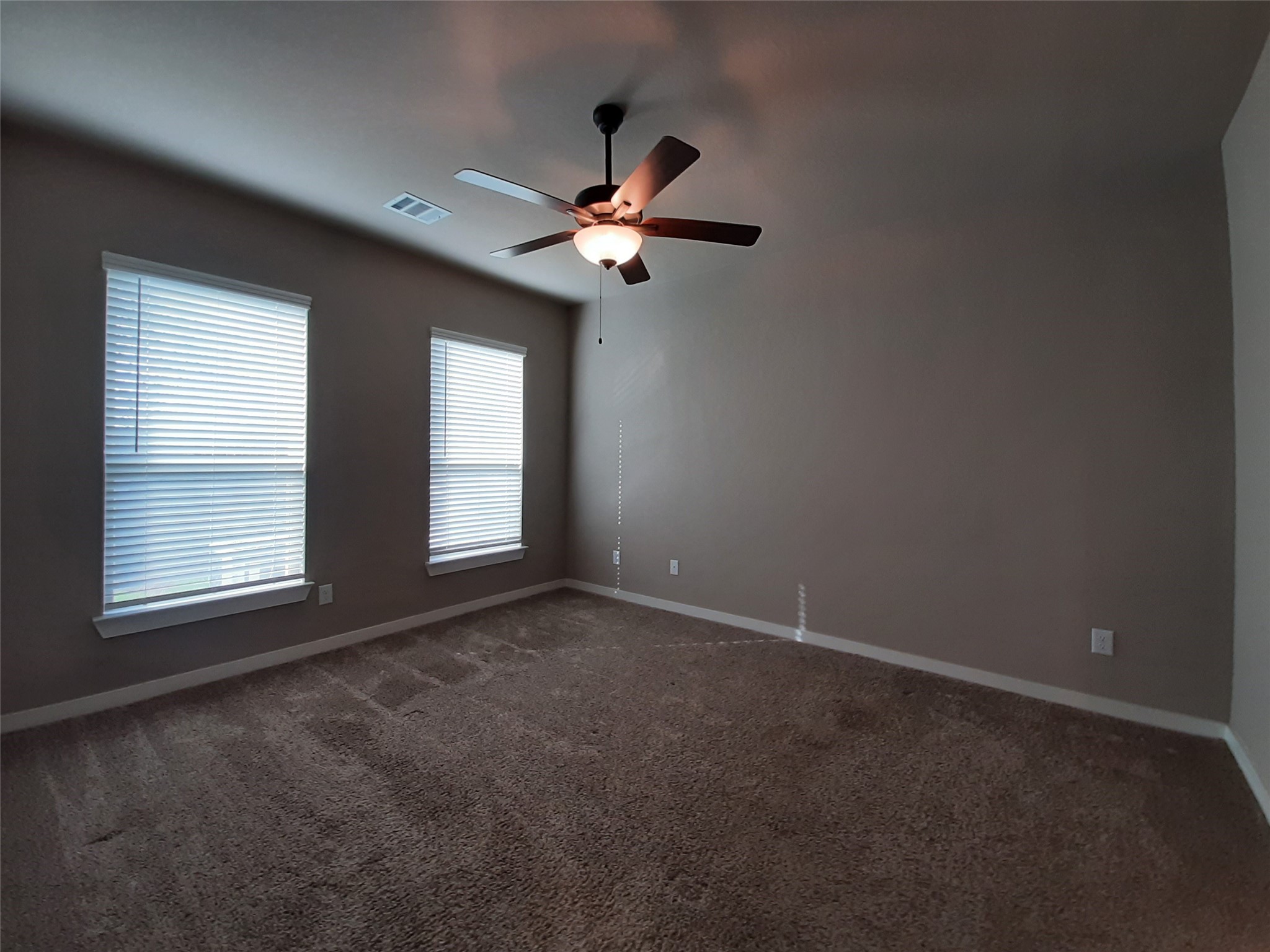 9741 Grosbeak Lane Property Photo 25
