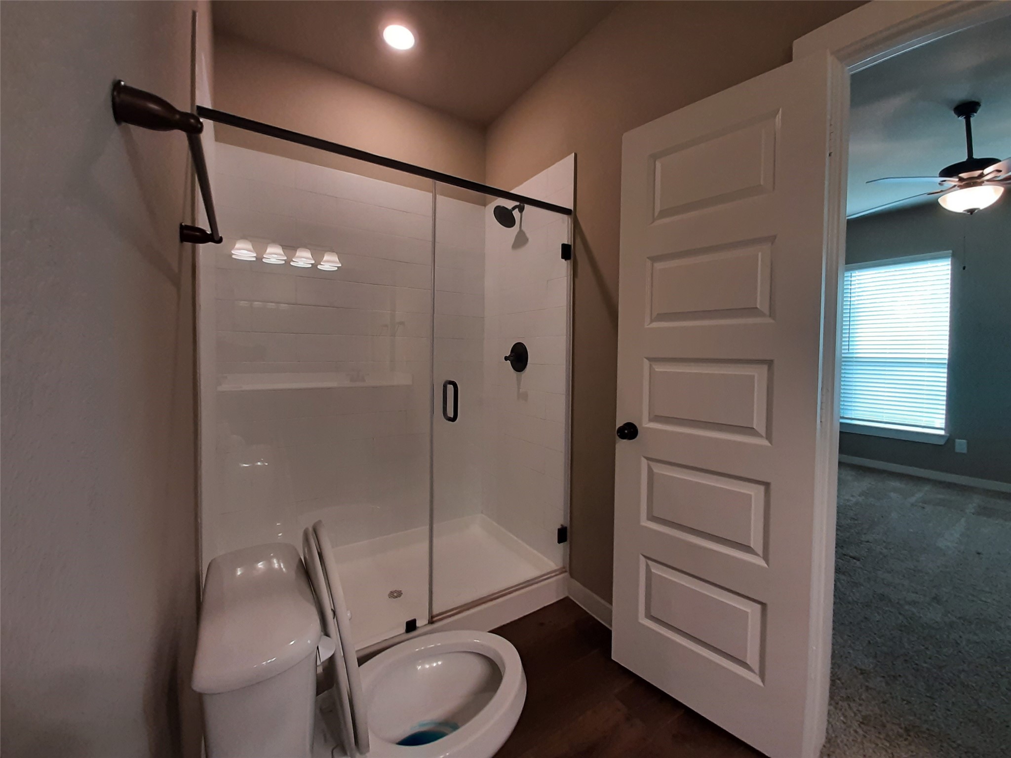 9741 Grosbeak Lane Property Photo 31