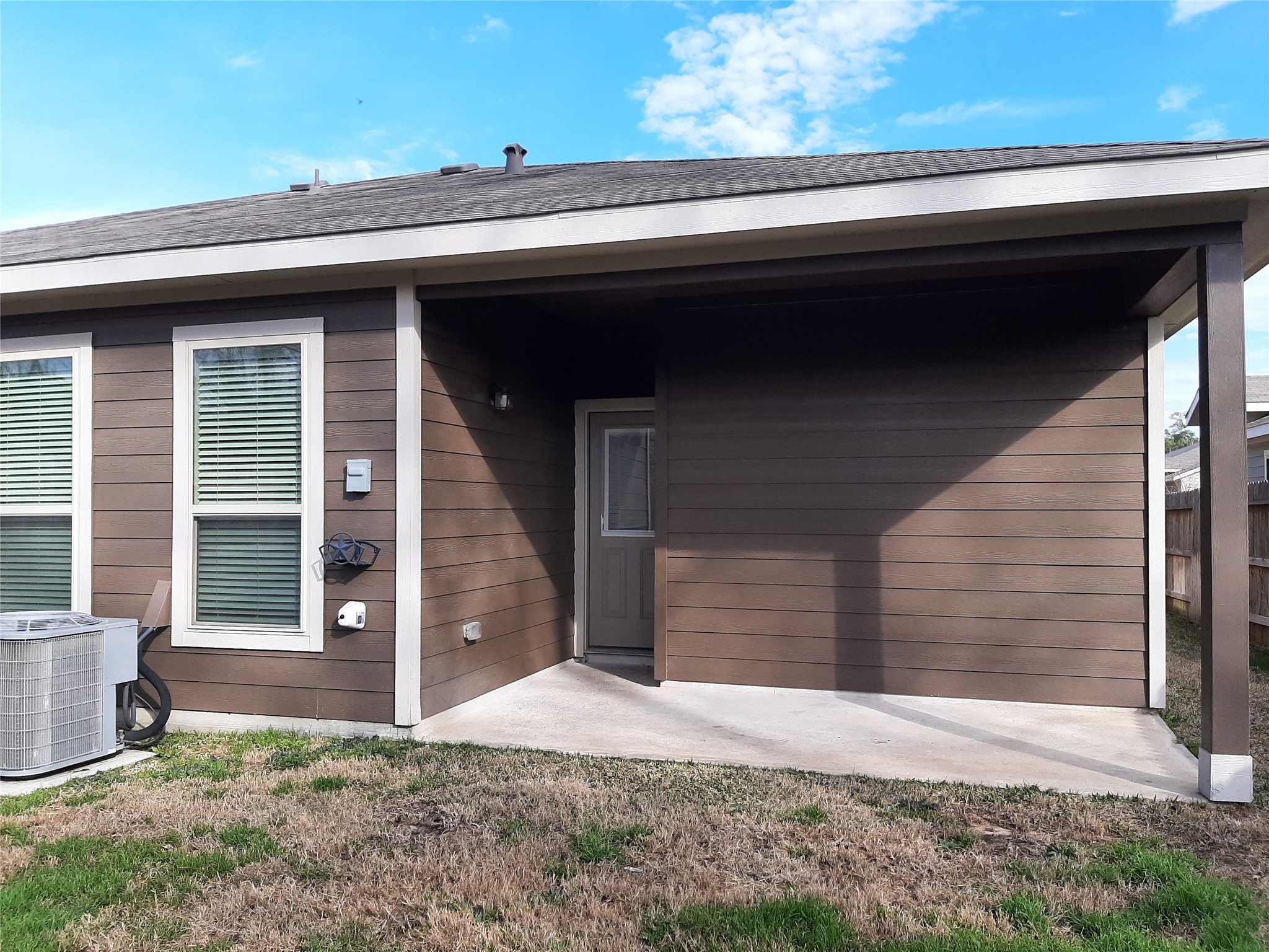 9741 Grosbeak Lane Property Photo 33
