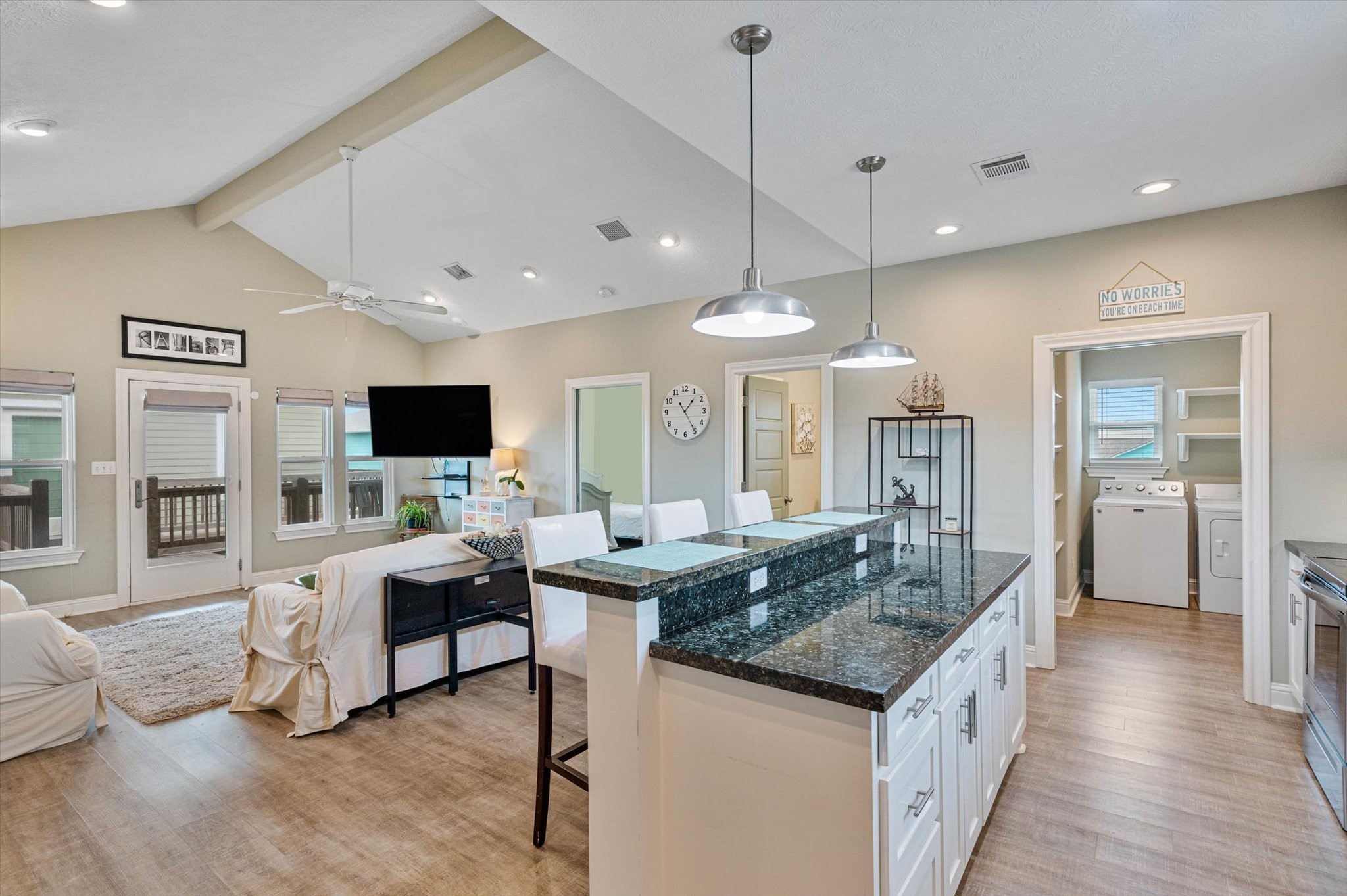 957 Mary Ann Property Photo 10