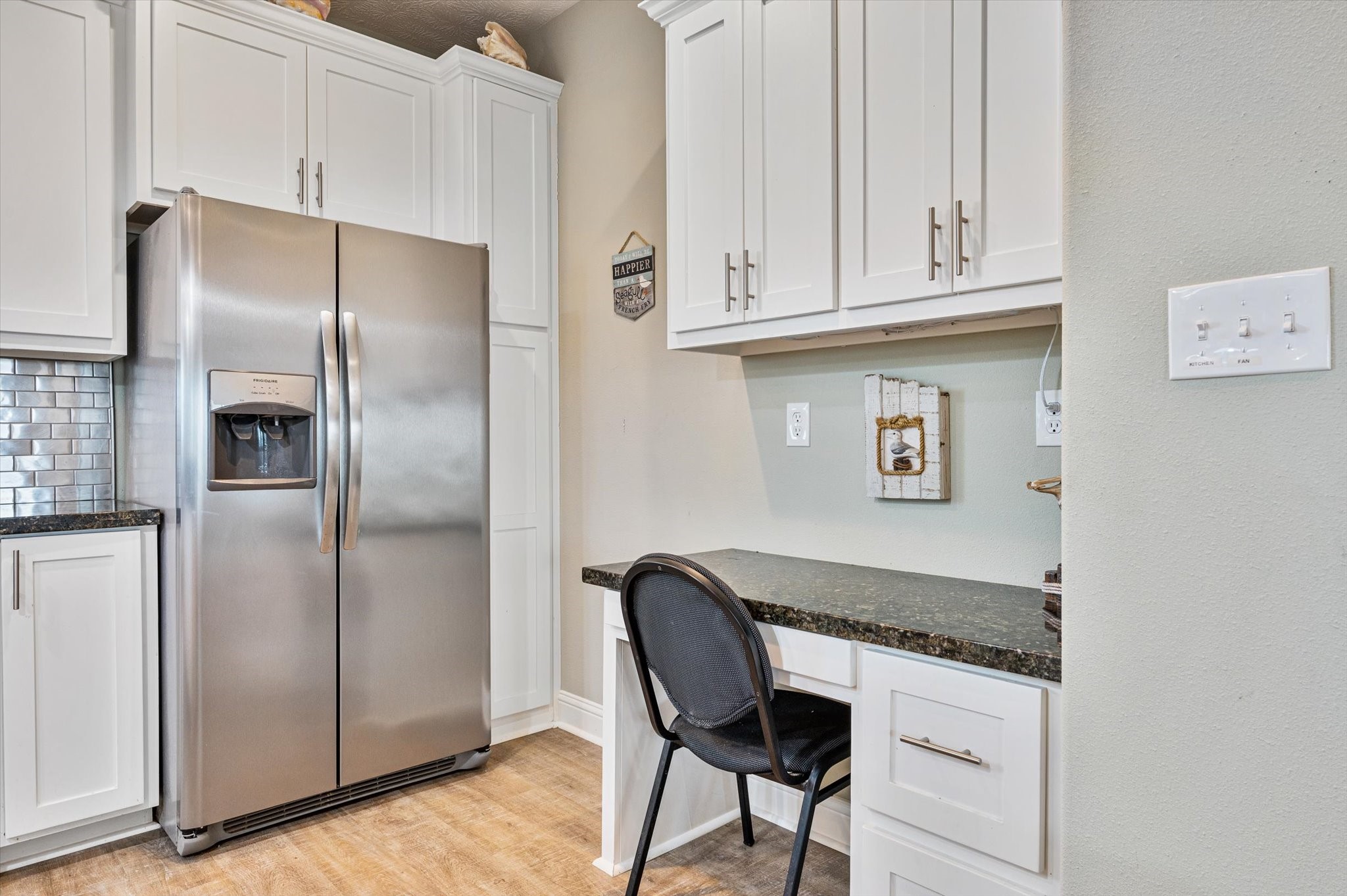 957 Mary Ann Property Photo 13