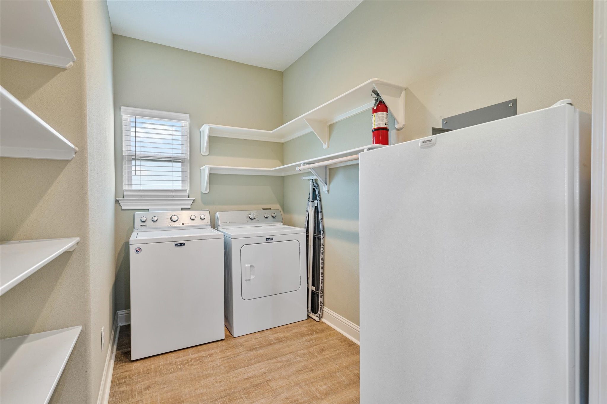 957 Mary Ann Property Photo 14