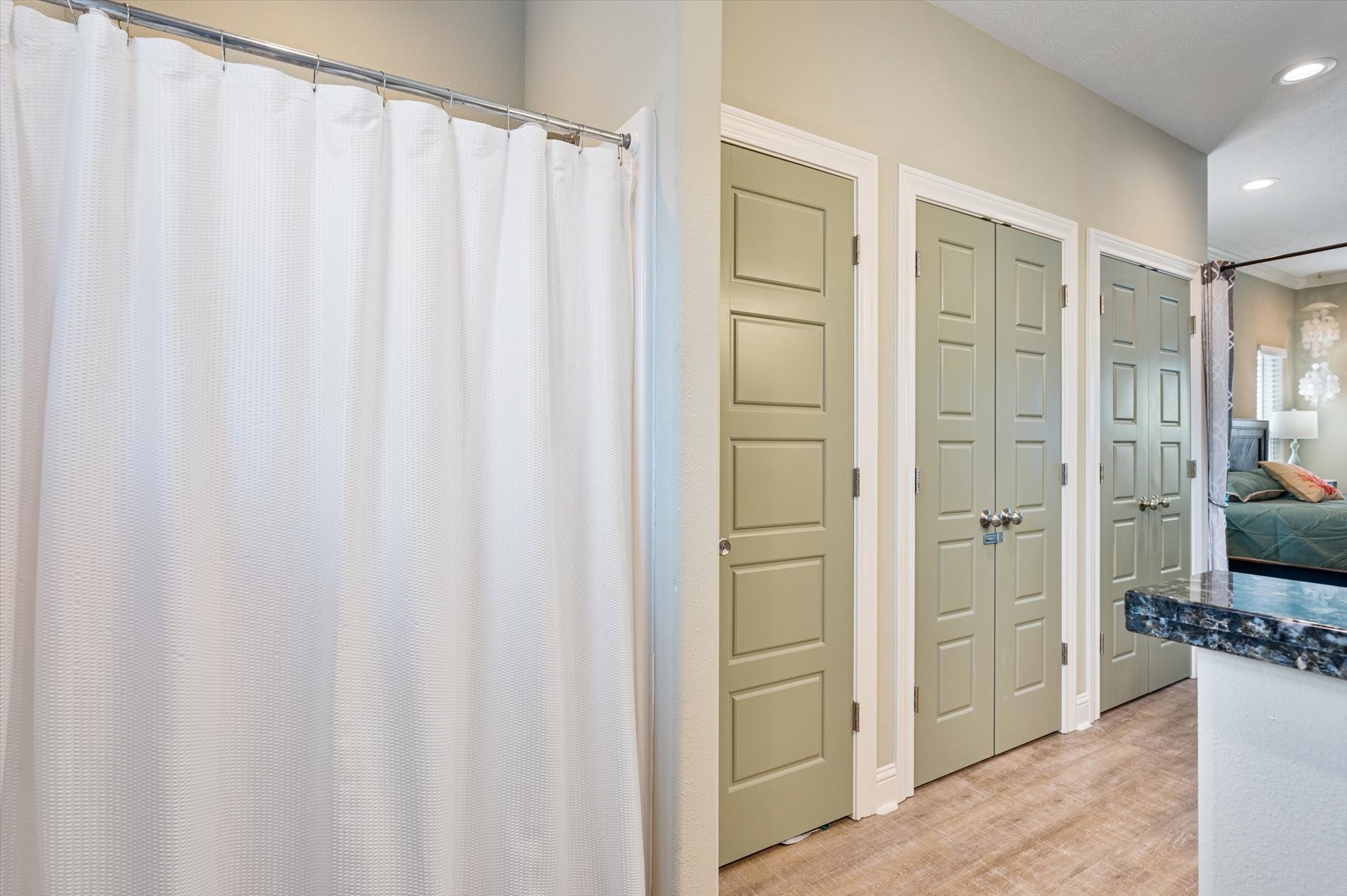 957 Mary Ann Property Photo 19