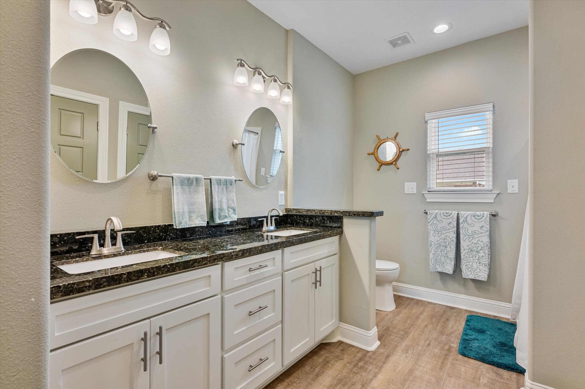 957 Mary Ann Property Photo 20