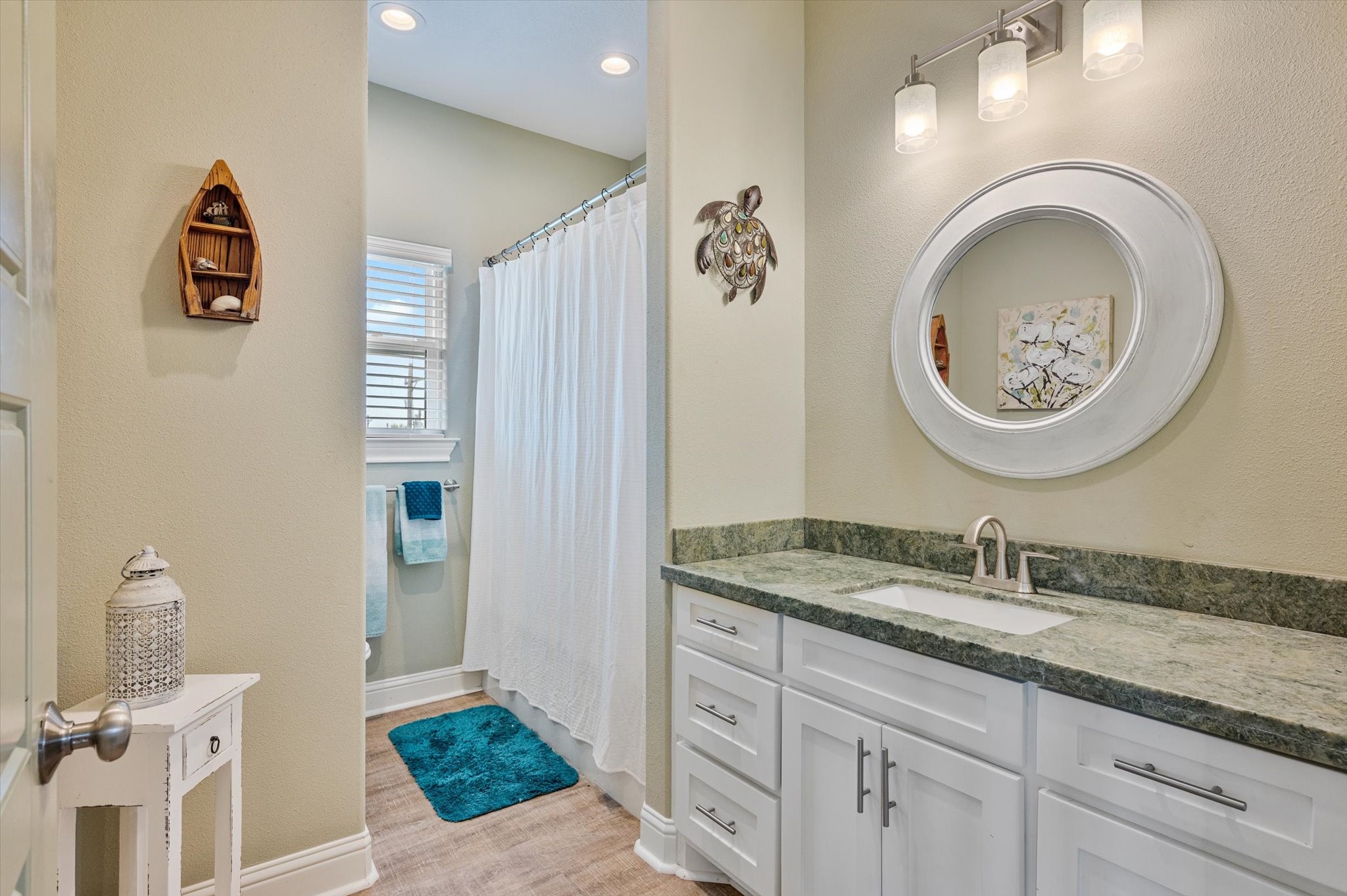 957 Mary Ann Property Photo 22