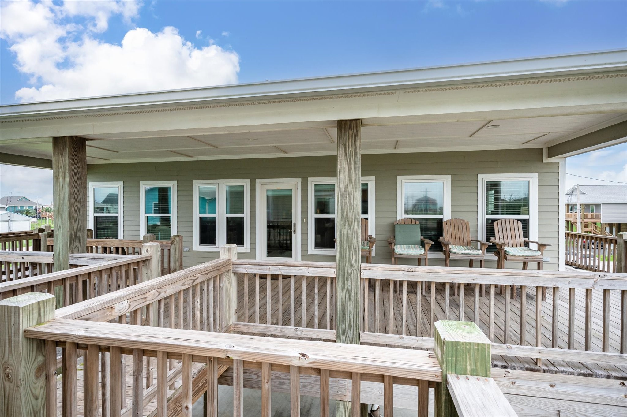 957 Mary Ann Property Photo 24