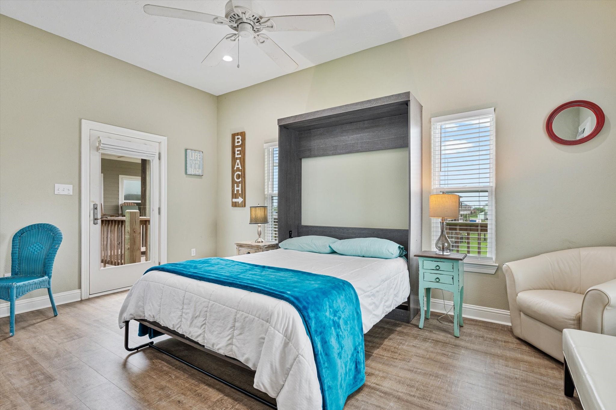 957 Mary Ann Property Photo 26