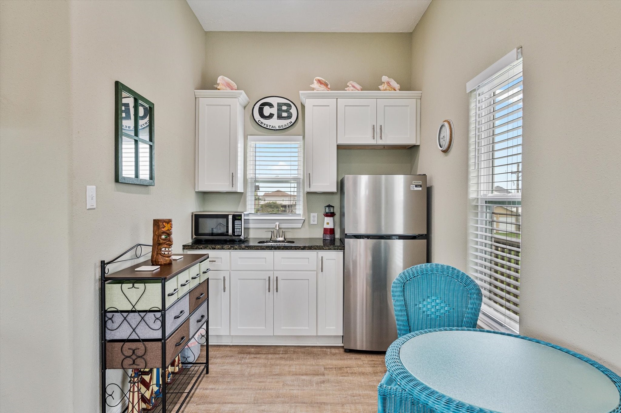 957 Mary Ann Property Photo 28