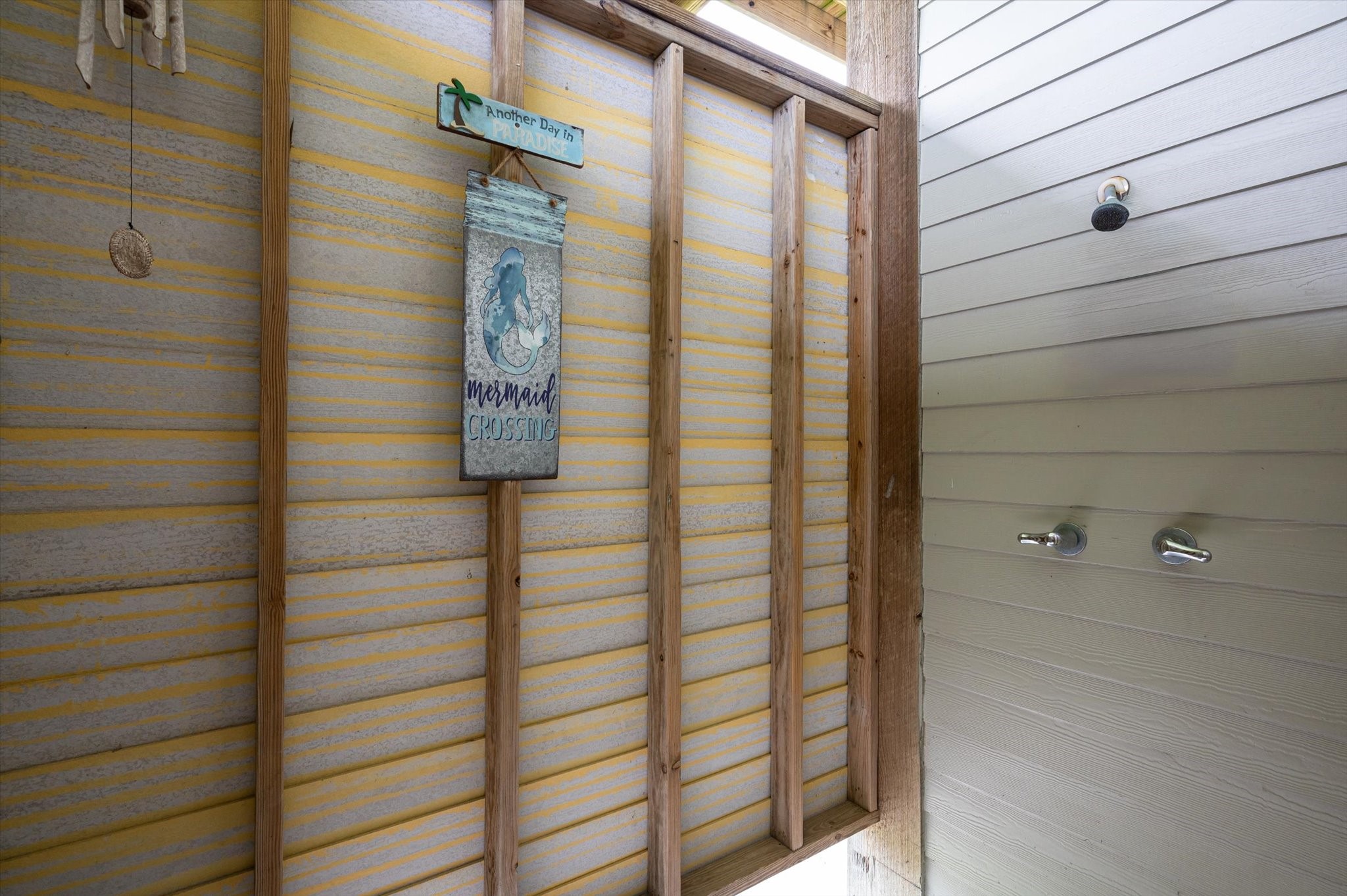 957 Mary Ann Property Photo 31