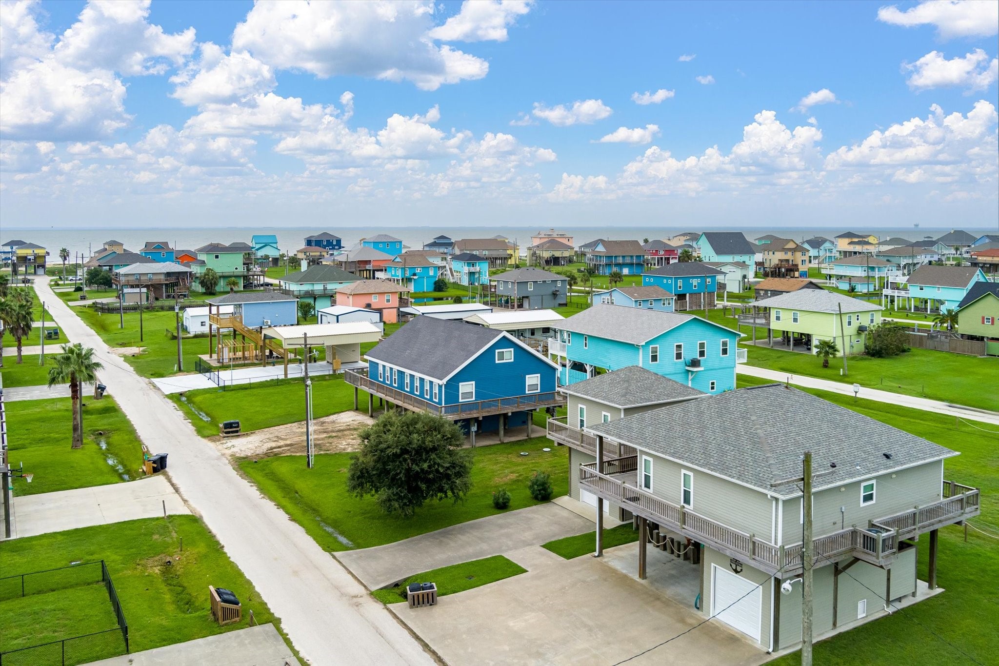 957 Mary Ann Property Photo 39