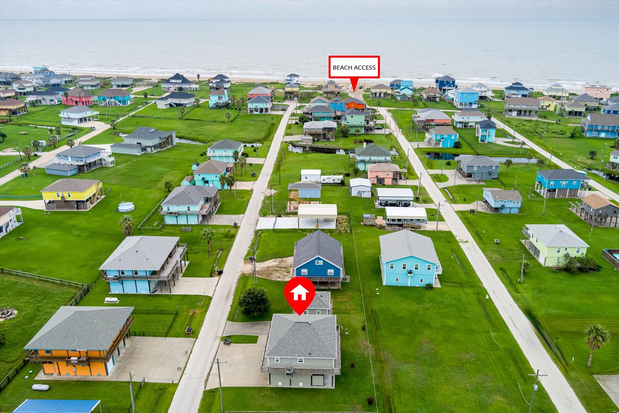 957 Mary Ann Property Photo 41