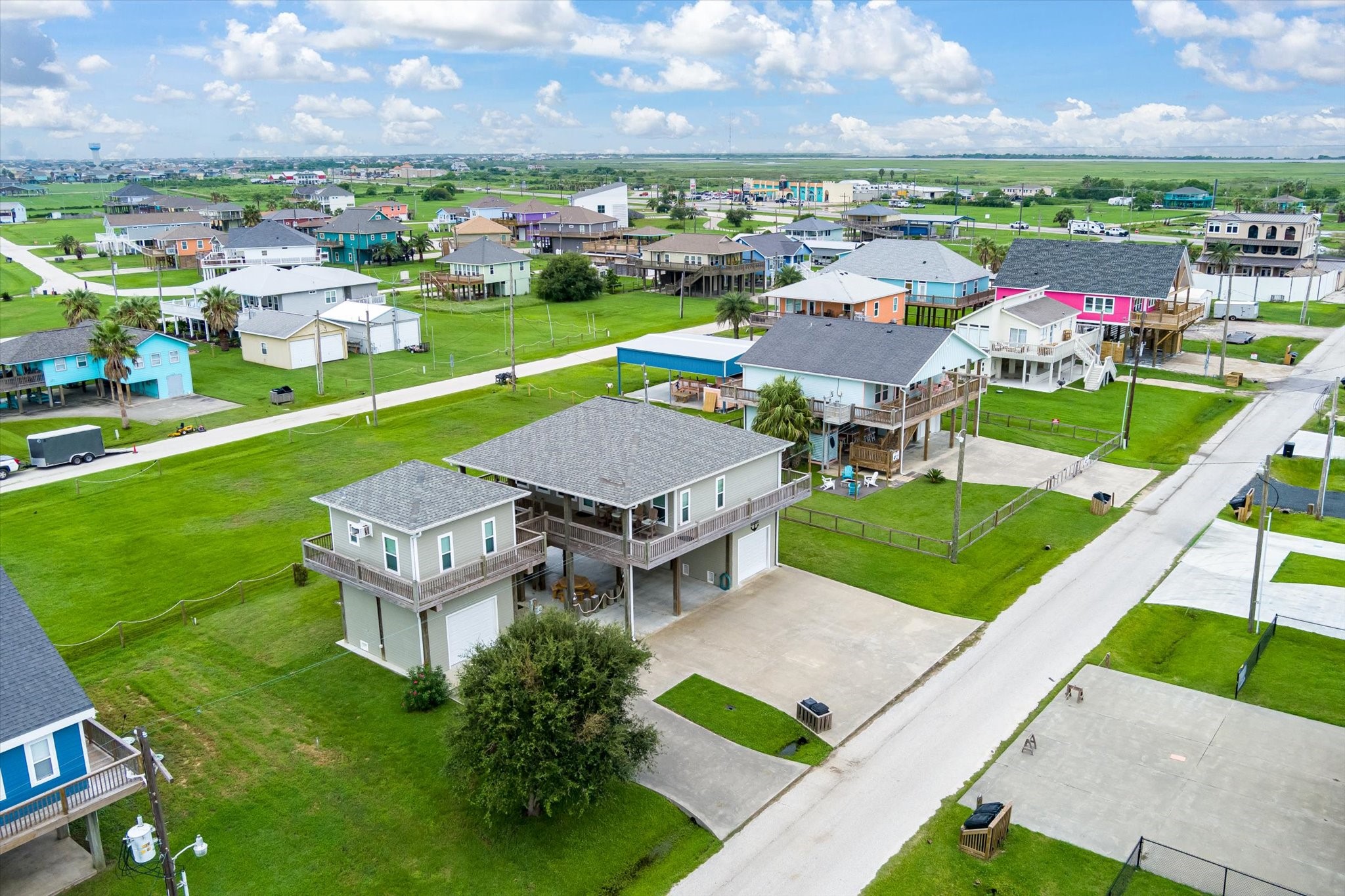 957 Mary Ann Property Photo 46