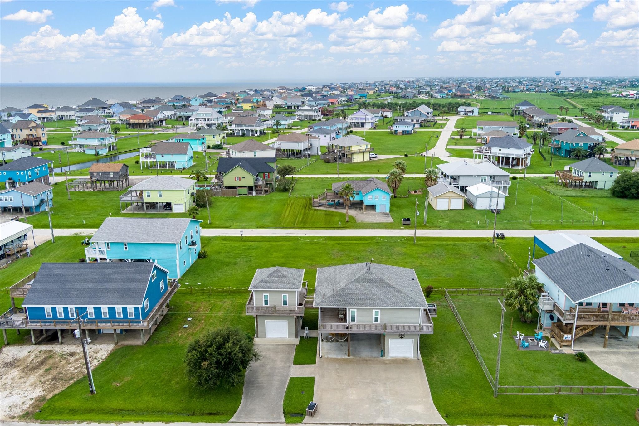 957 Mary Ann Property Photo 47