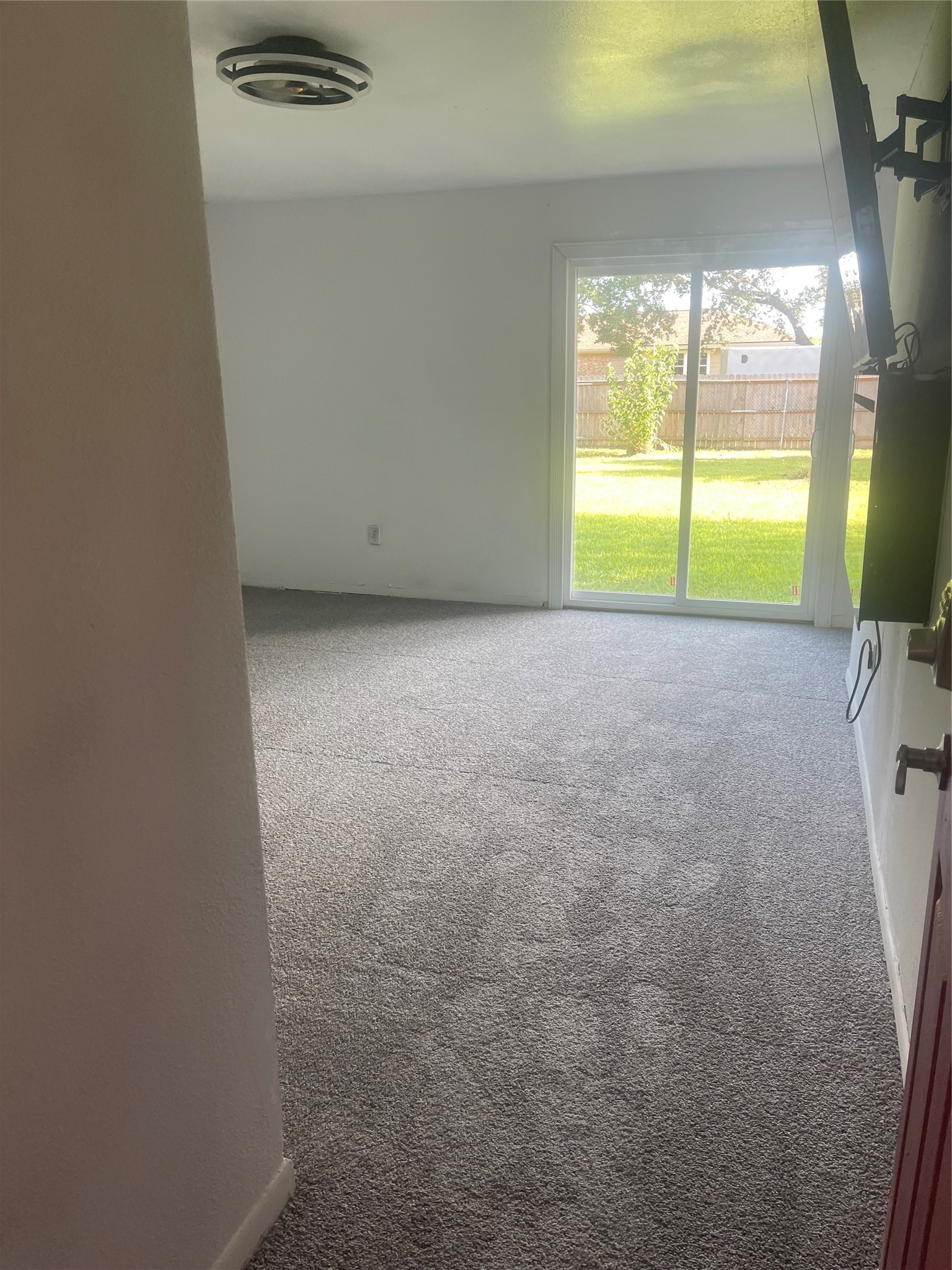 5001 Texas Avenue Property Photo 15
