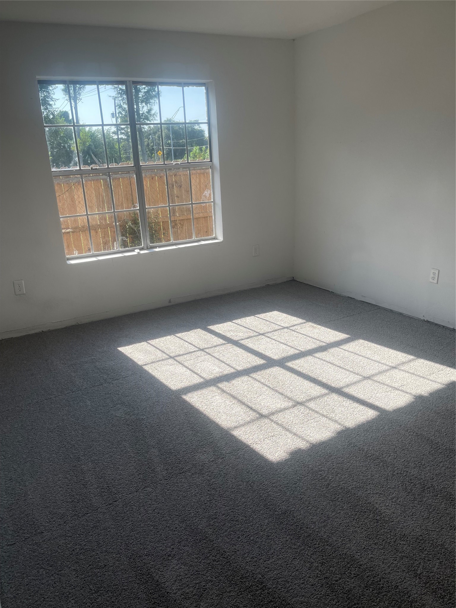 5001 Texas Avenue Property Photo 21
