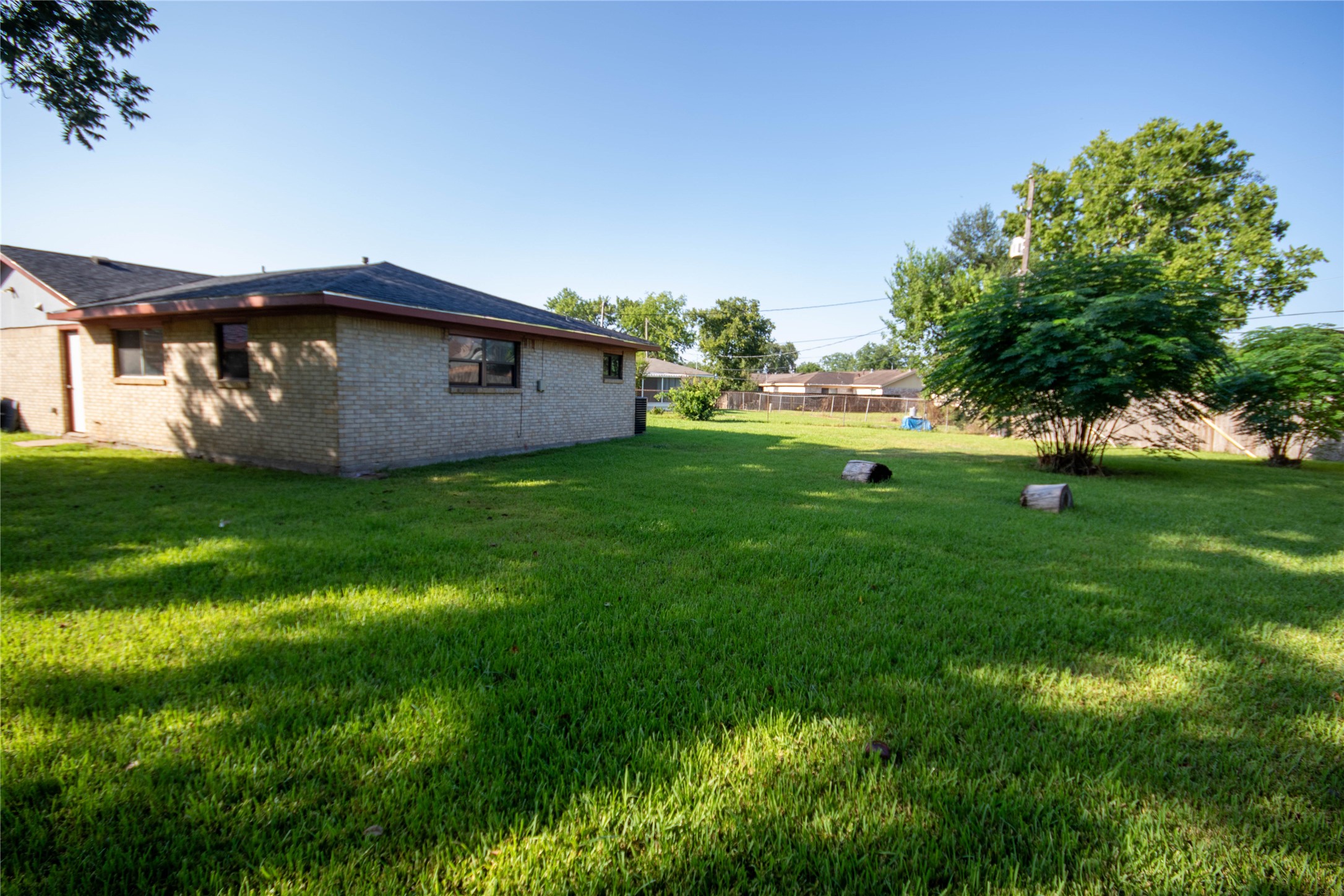 10902 Mosscrest Drive Property Photo 23