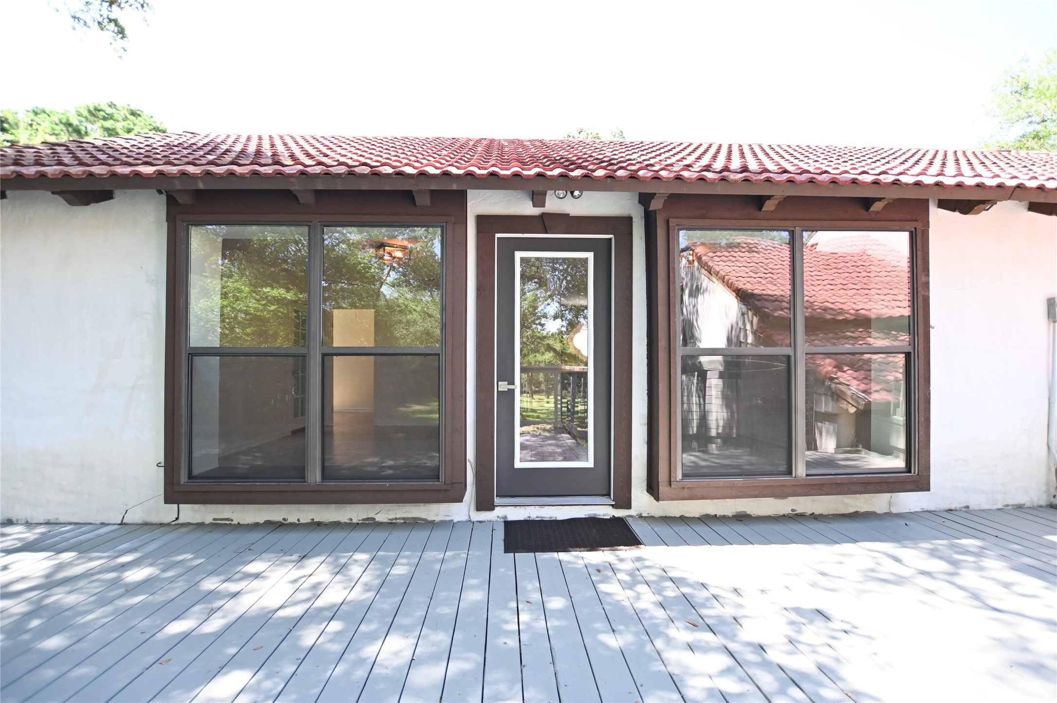 1 Lovers Lane 2 Property Photo 1
