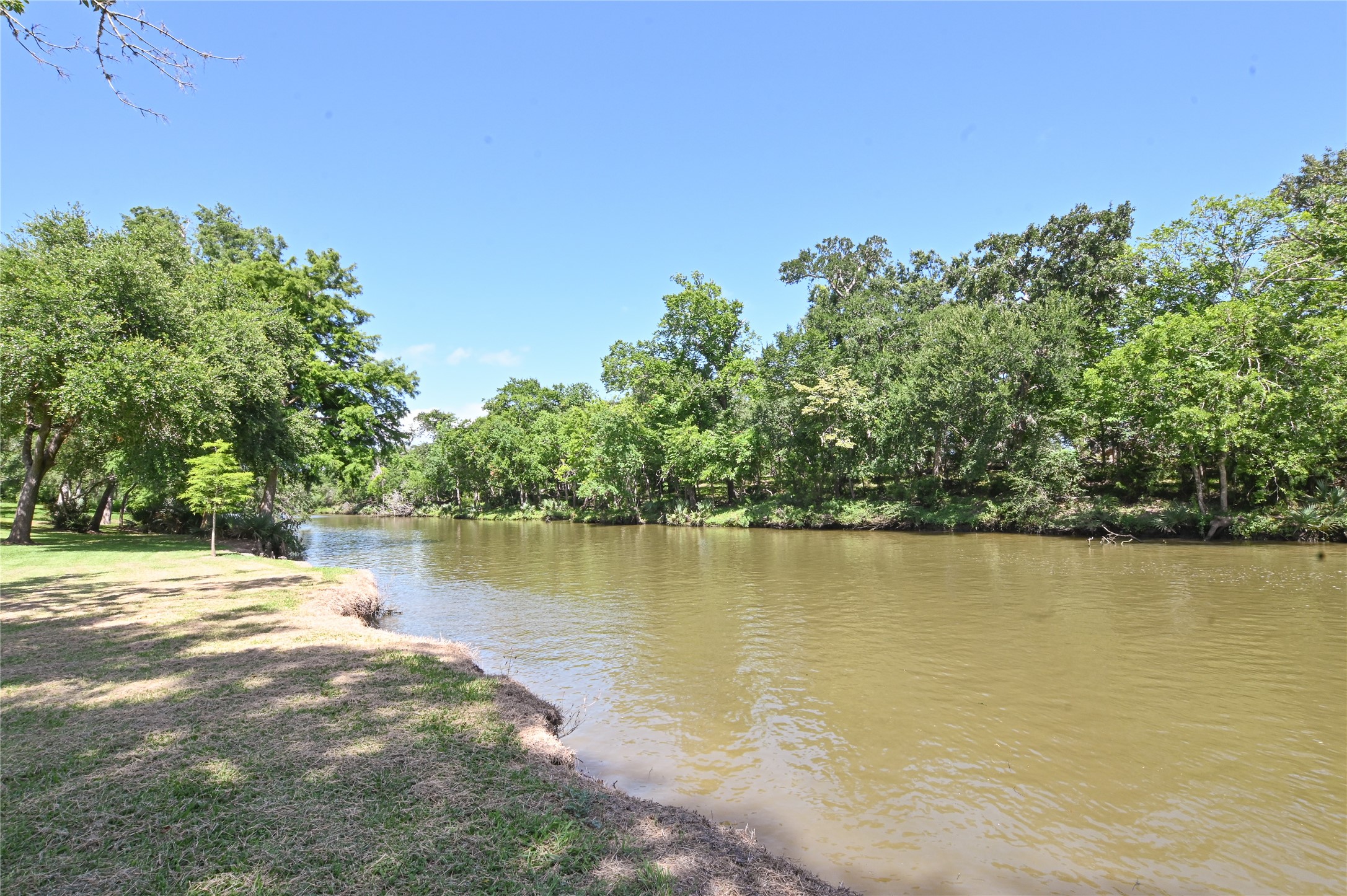 1 Lovers Lane 2 Property Photo 2