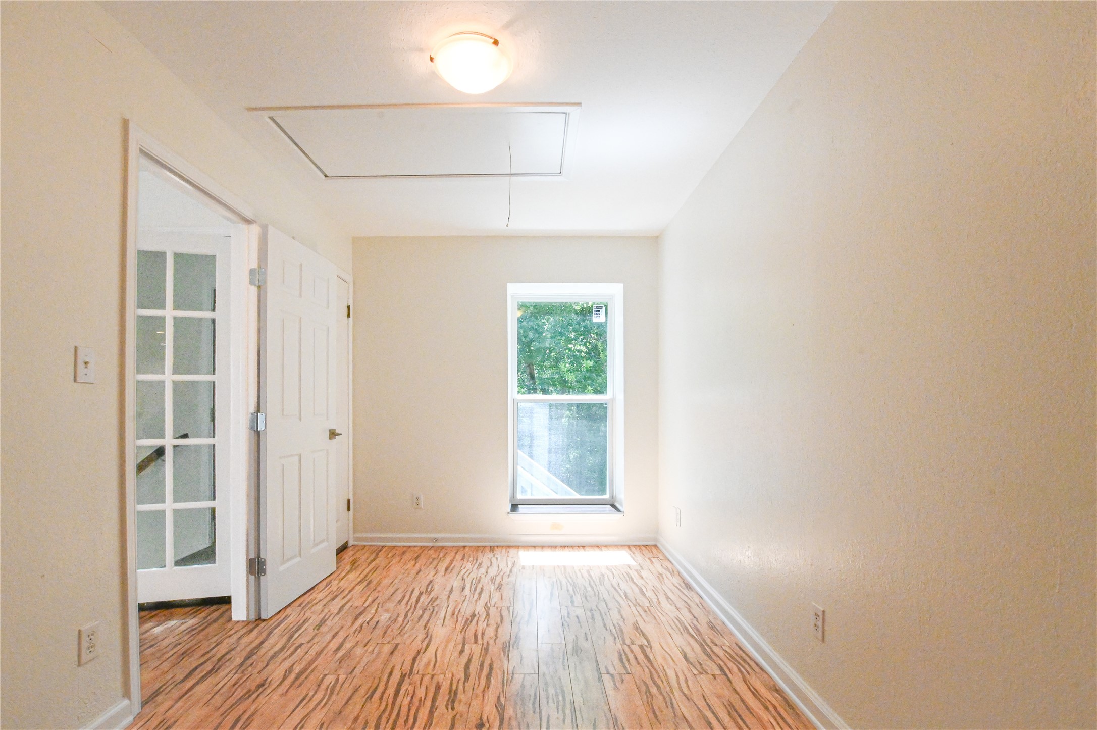 1 Lovers Lane 2 Property Photo 7
