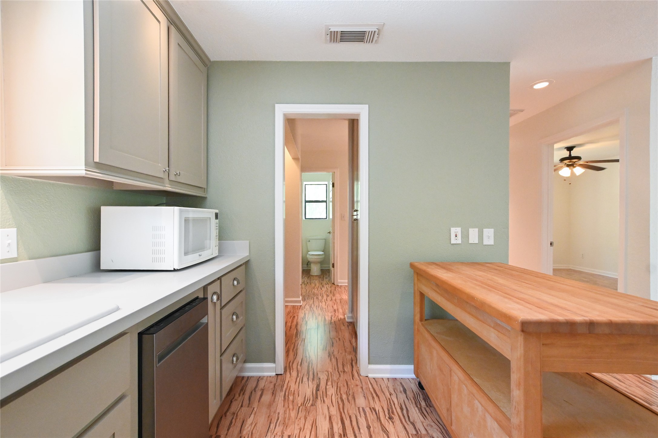1 Lovers Lane 2 Property Photo 11
