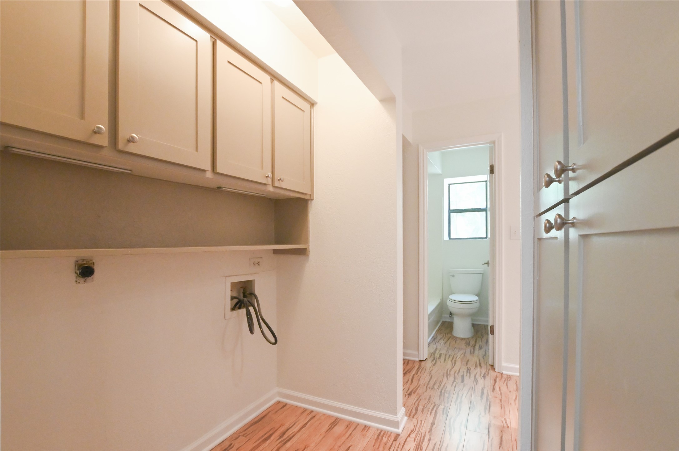 1 Lovers Lane 2 Property Photo 12