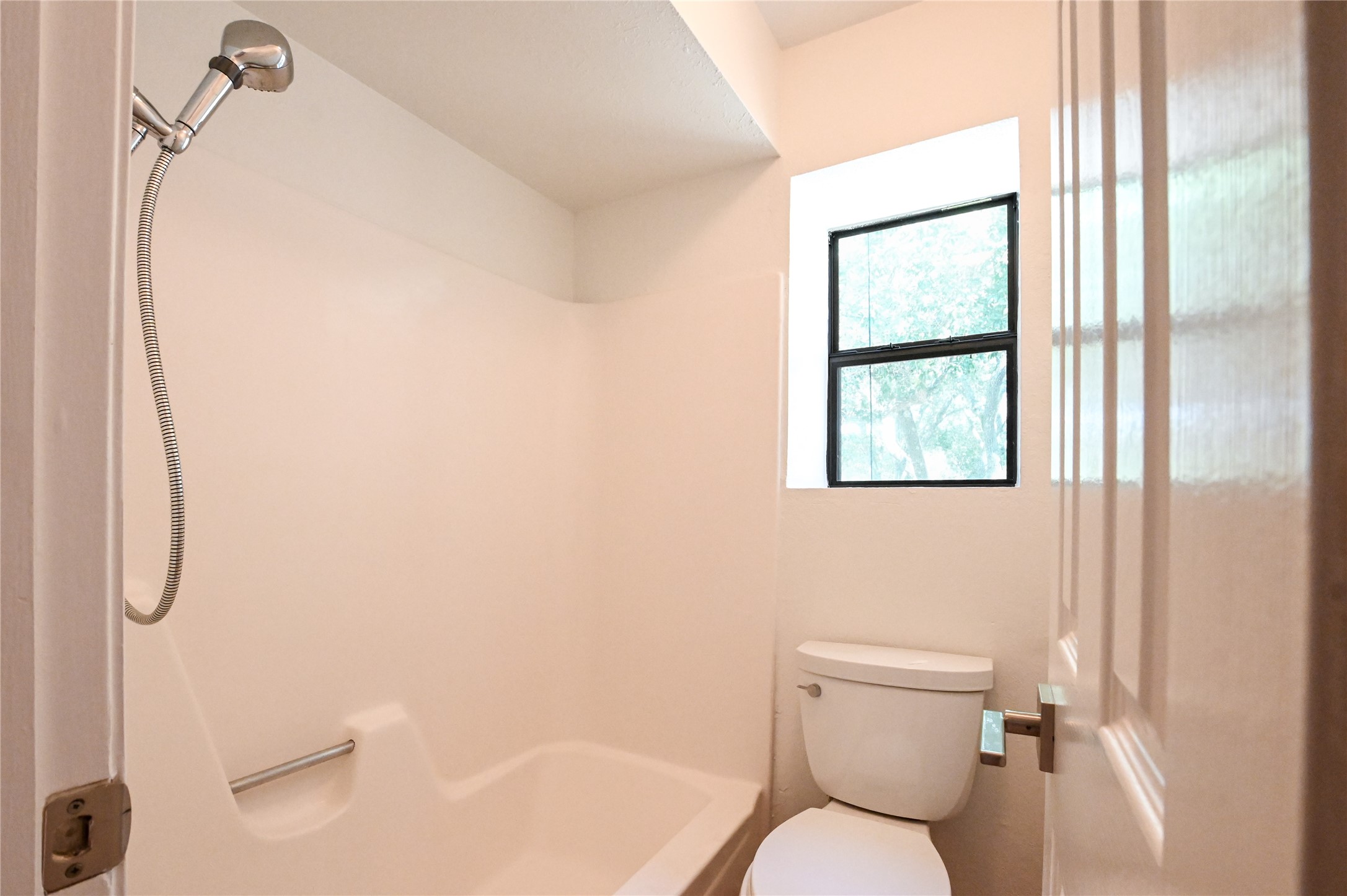 1 Lovers Lane 2 Property Photo 14