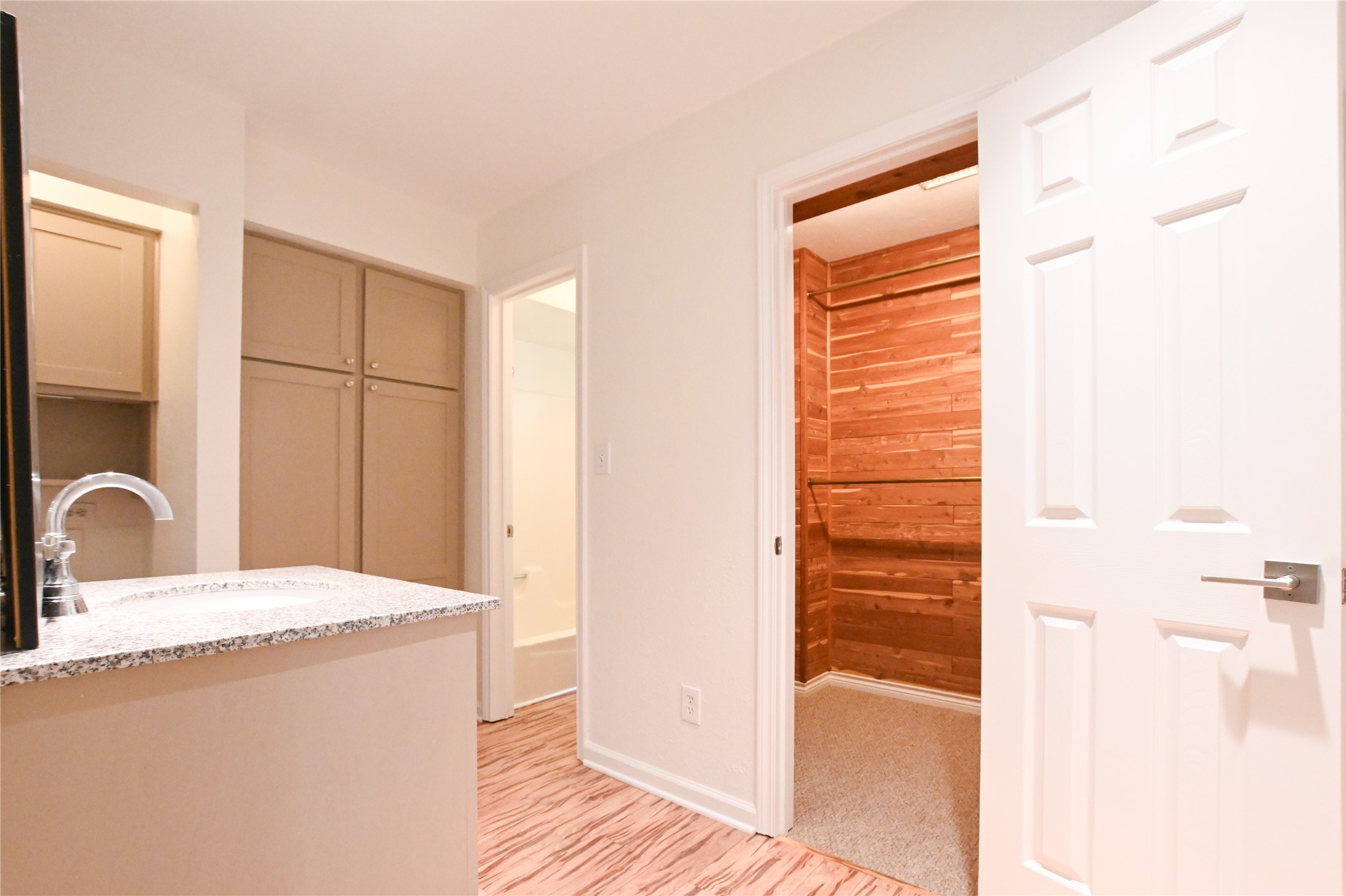 1 Lovers Lane 2 Property Photo 15