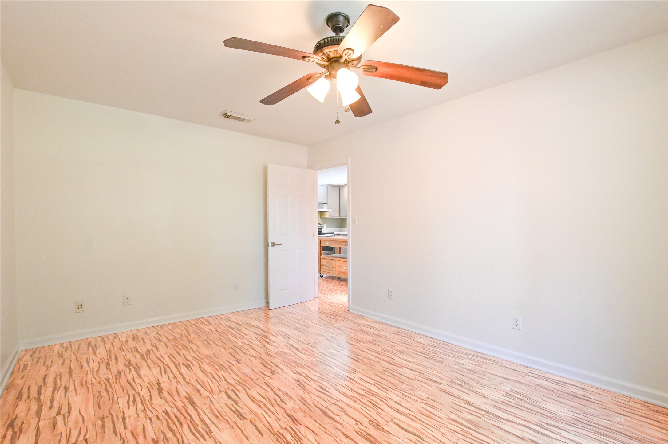1 Lovers Lane 2 Property Photo 17