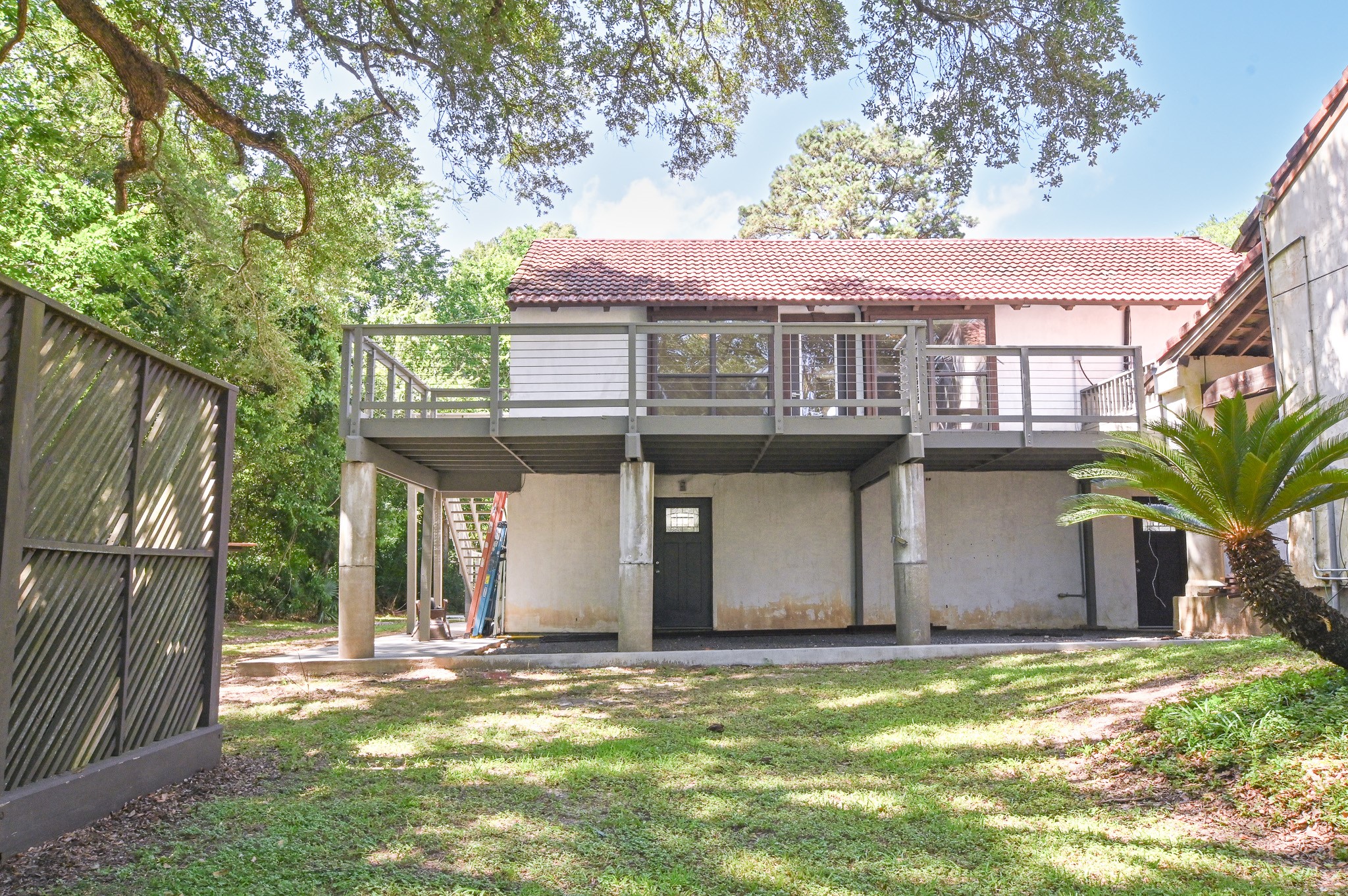 1 Lovers Lane 2 Property Photo 18