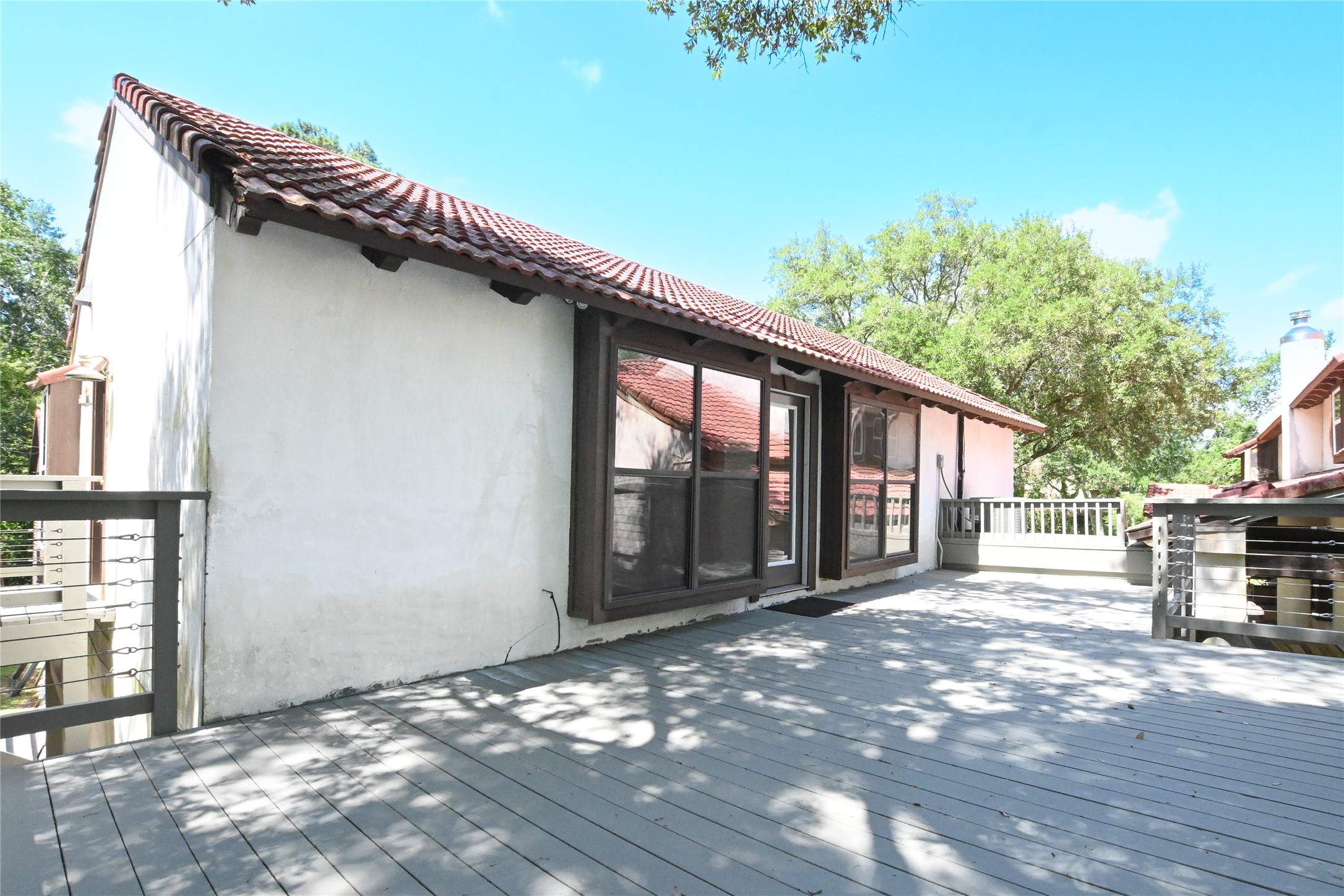 1 Lovers Lane 2 Property Photo 19
