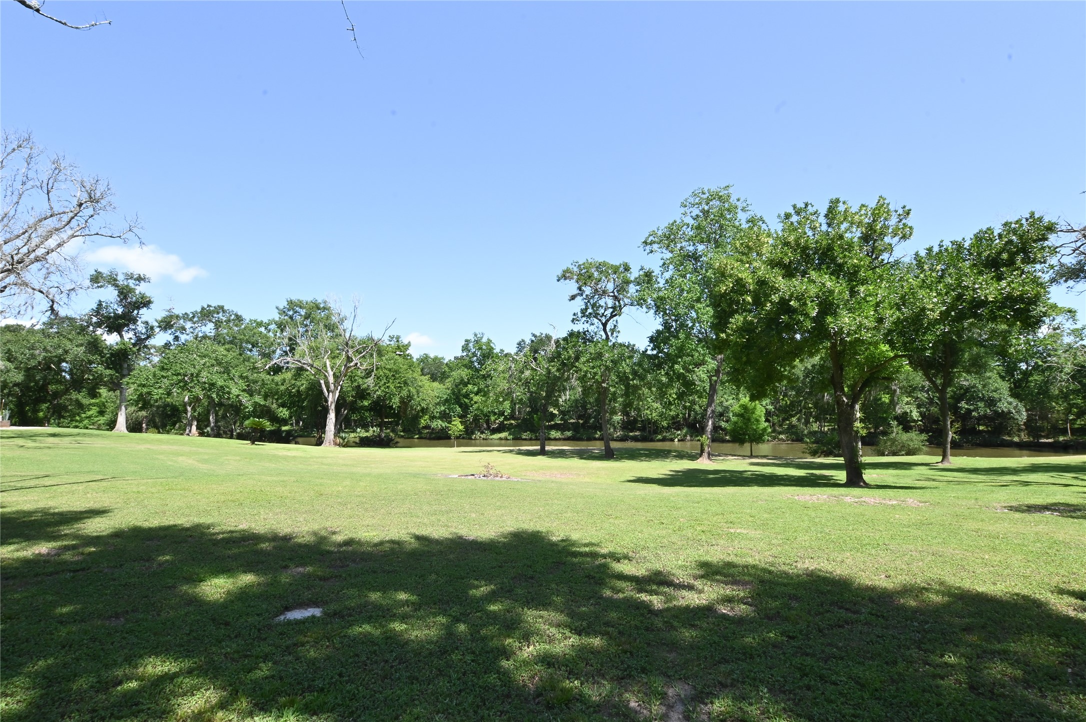 1 Lovers Lane 2 Property Photo 20