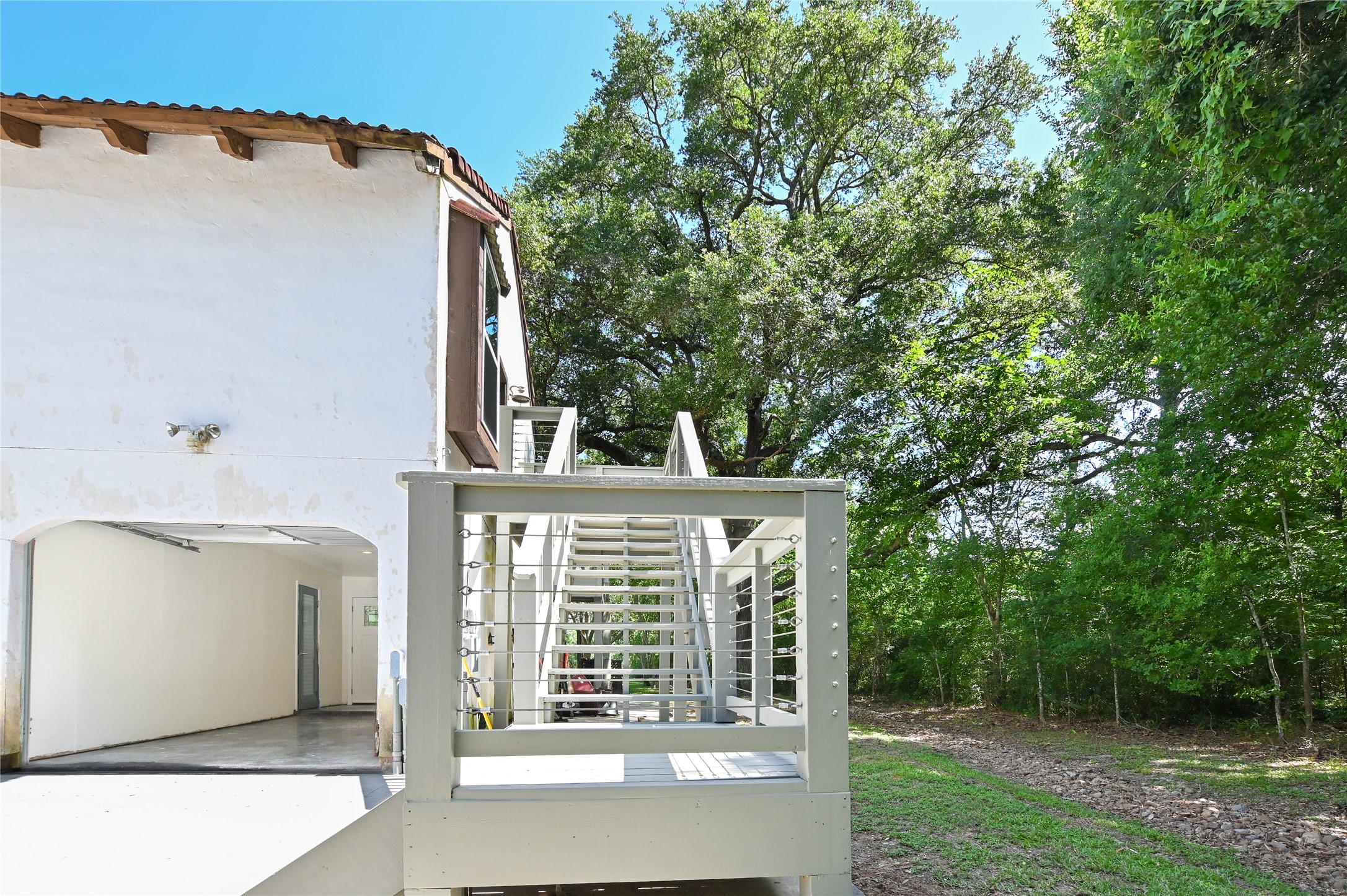1 Lovers Lane 2 Property Photo 21