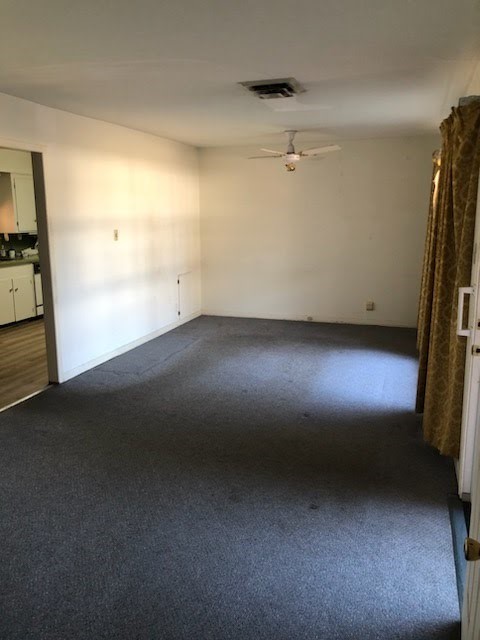 6841 Concho Street Property Photo 6