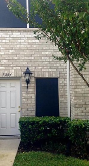 7364 Regency Square Court 7364 Property Photo 1