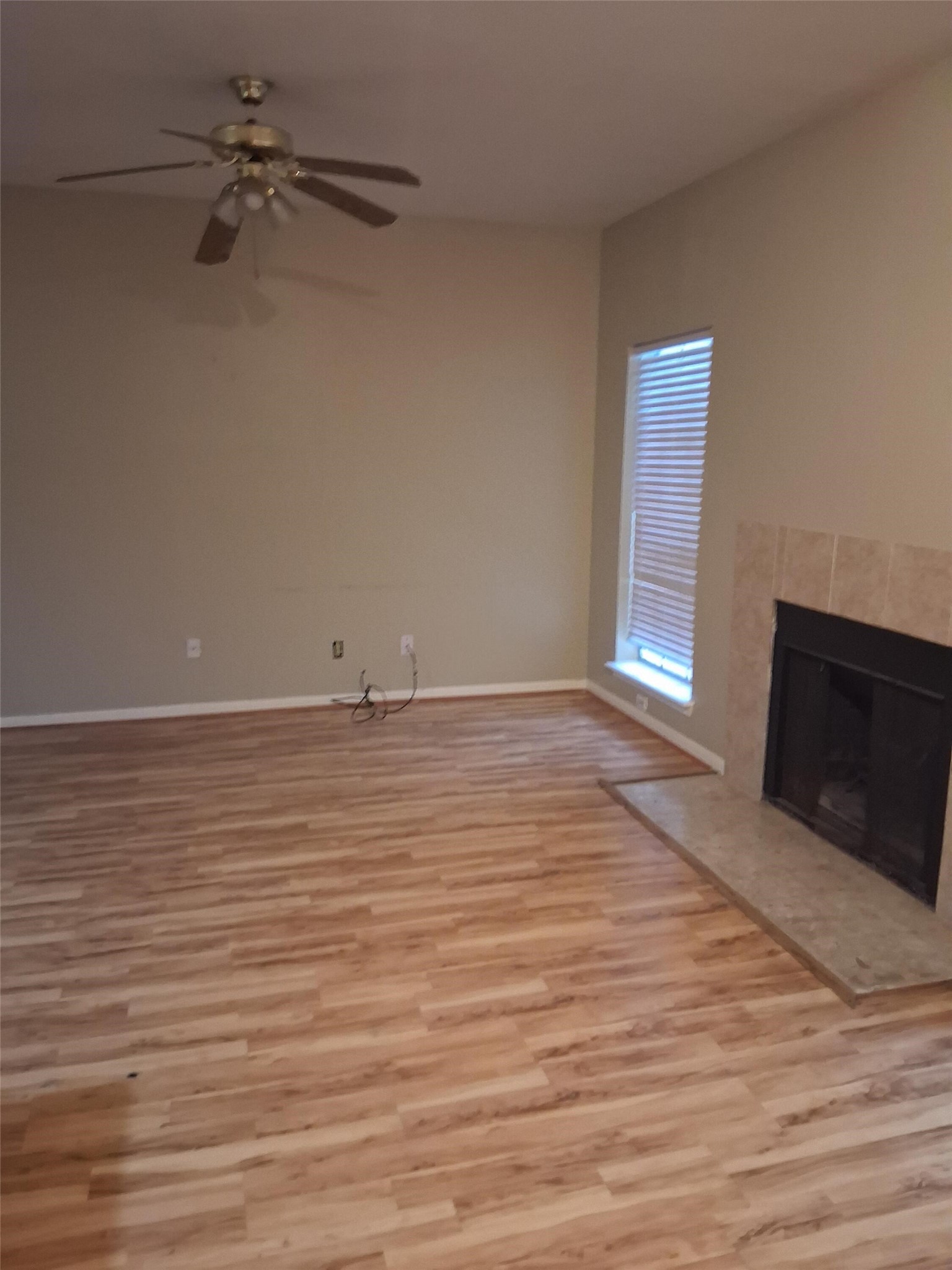 7364 Regency Square Court 7364 Property Photo 3