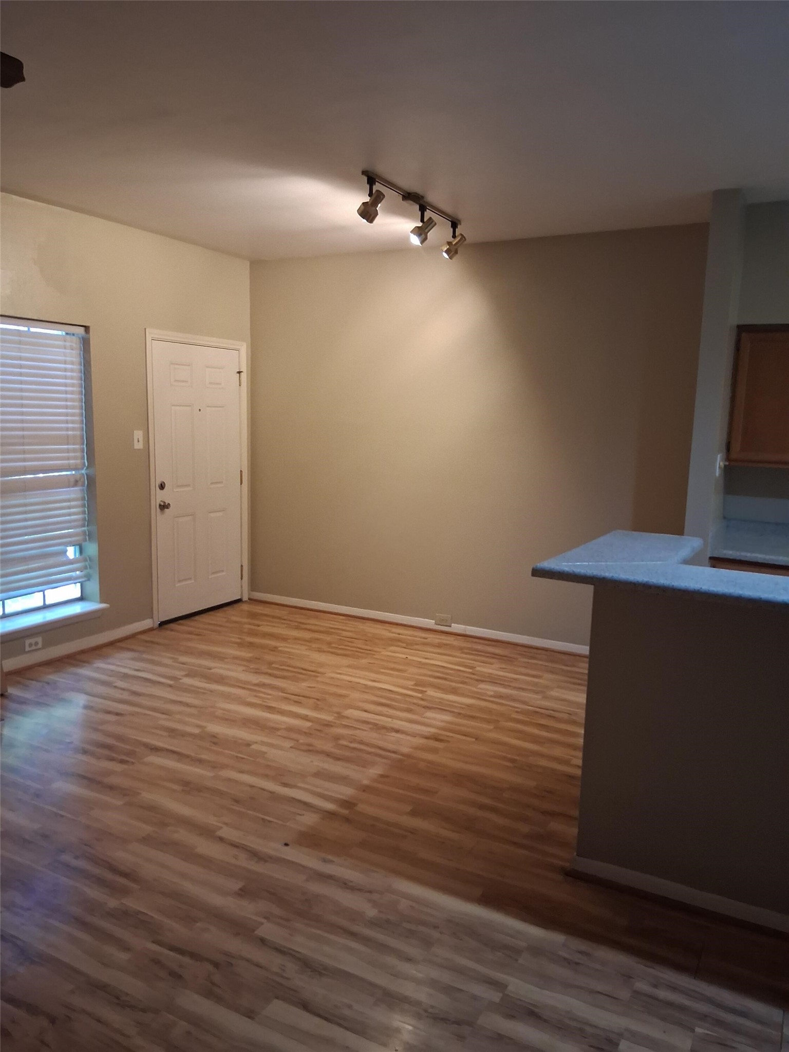 7364 Regency Square Court 7364 Property Photo 5