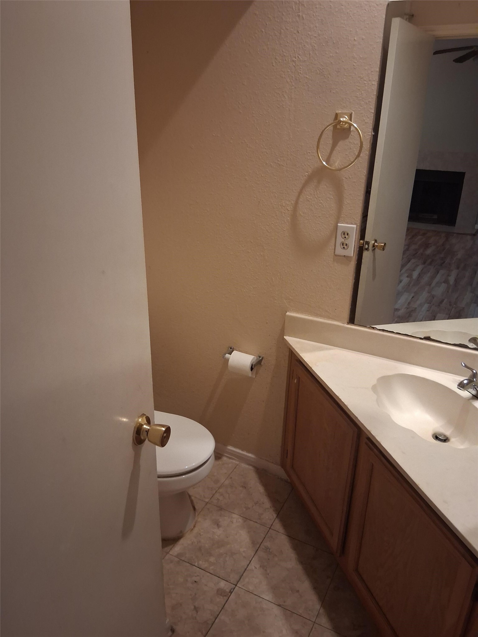 7364 Regency Square Court 7364 Property Photo 6