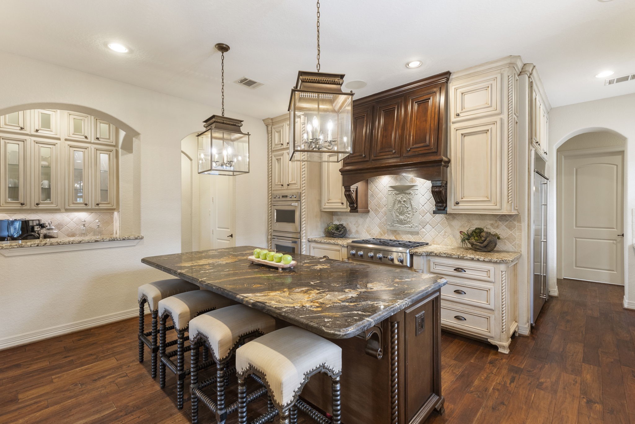 28227 Kailees Court Property Photo 13