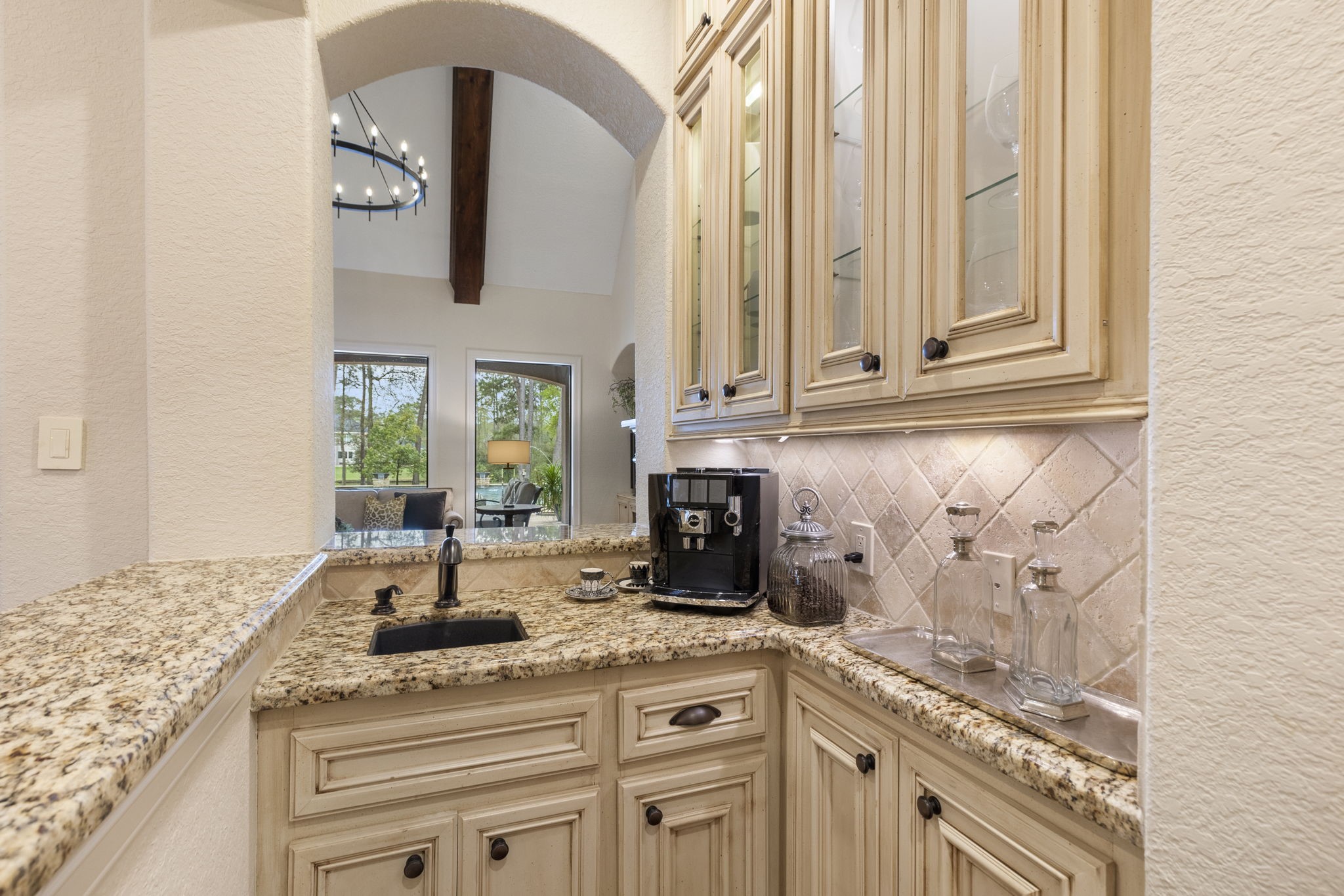 28227 Kailees Court Property Photo 14