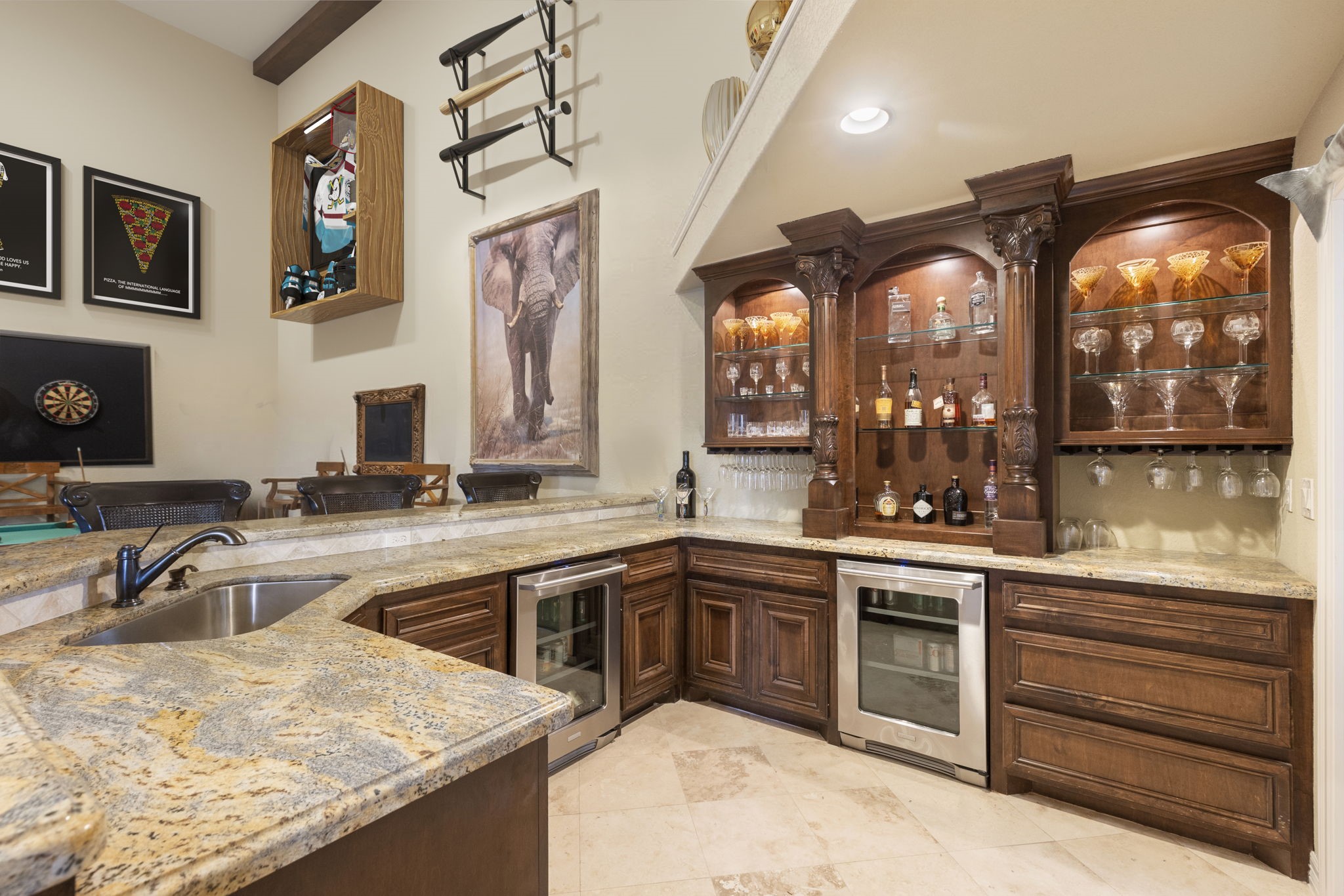 28227 Kailees Court Property Photo 19
