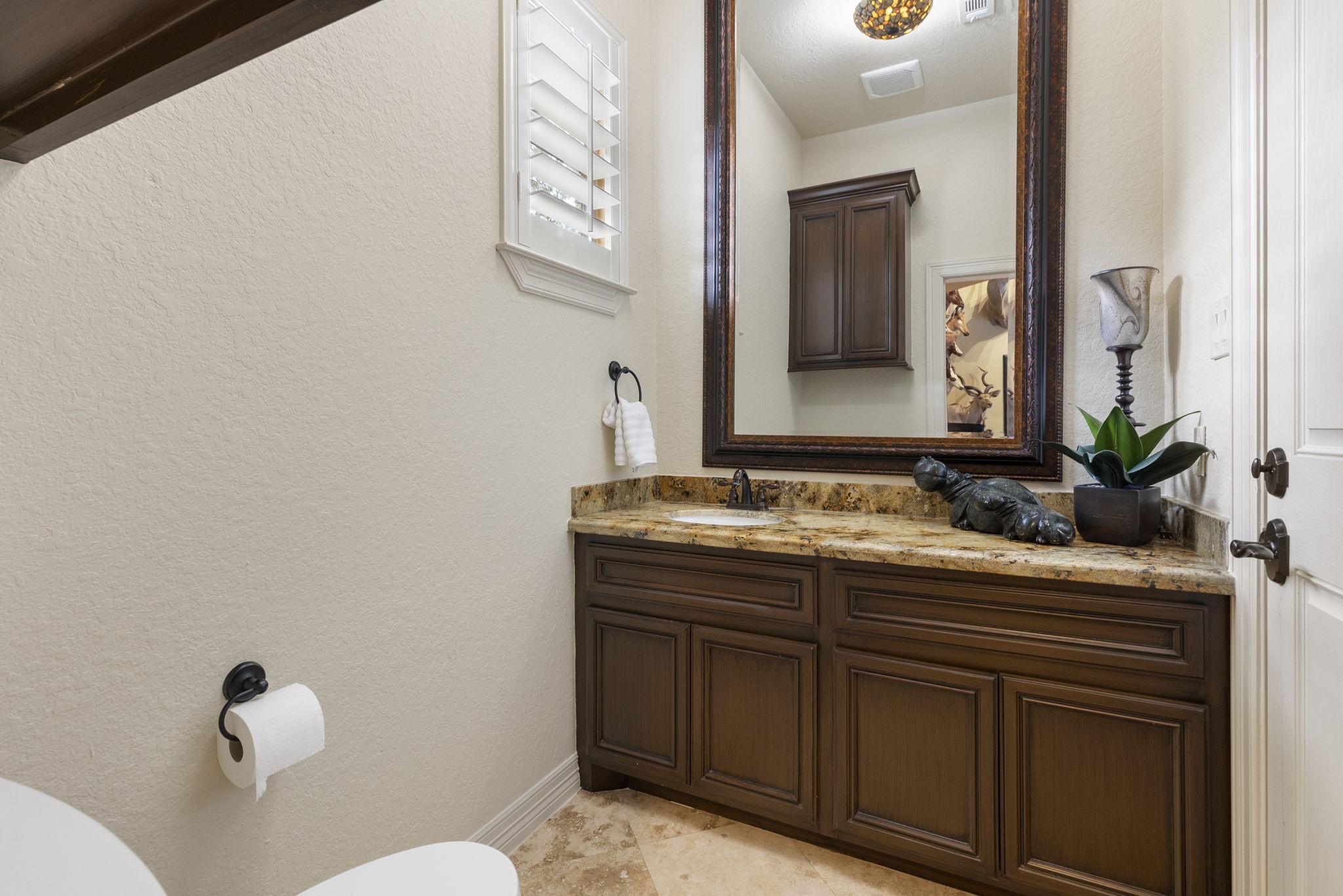 28227 Kailees Court Property Photo 21