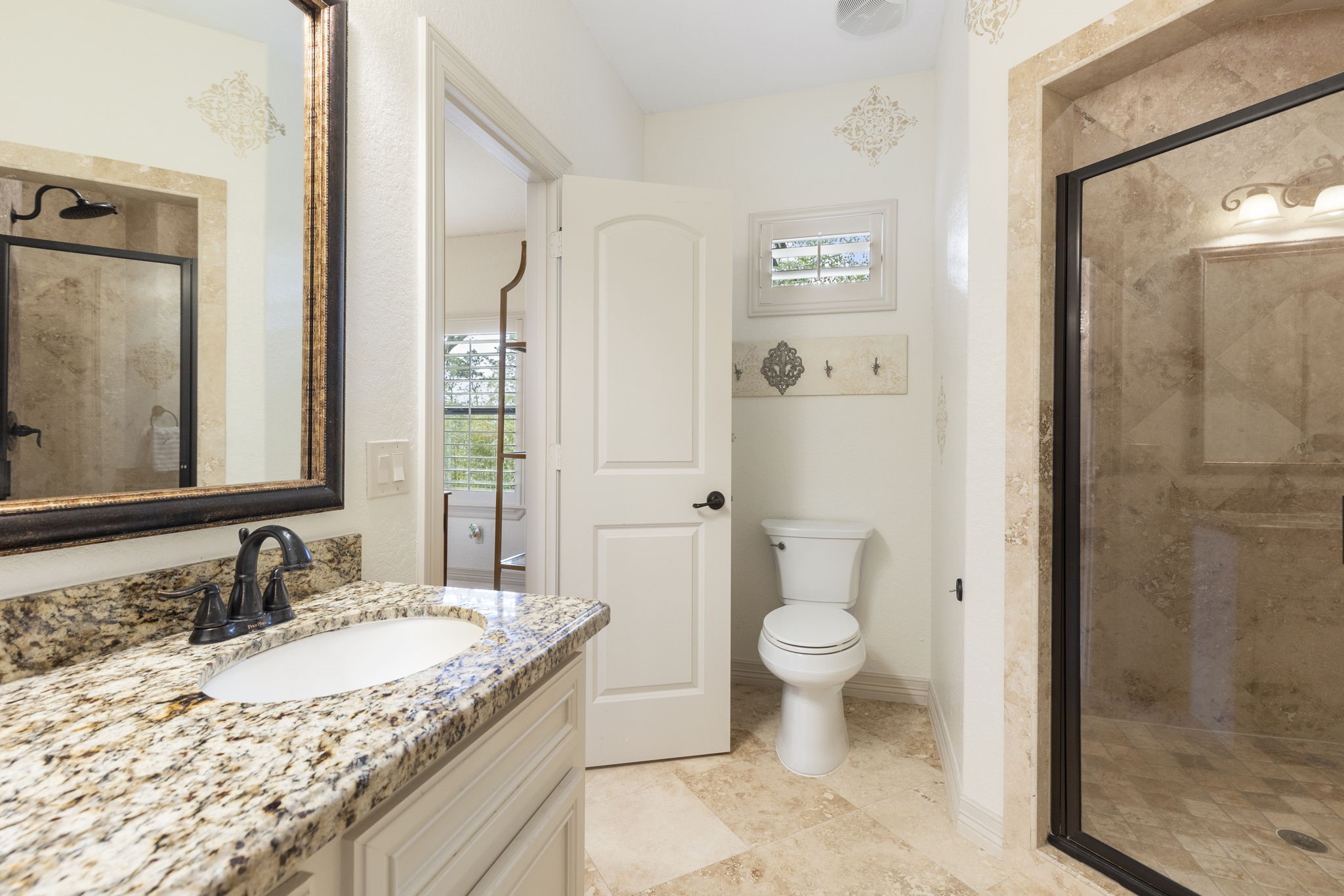 28227 Kailees Court Property Photo 27